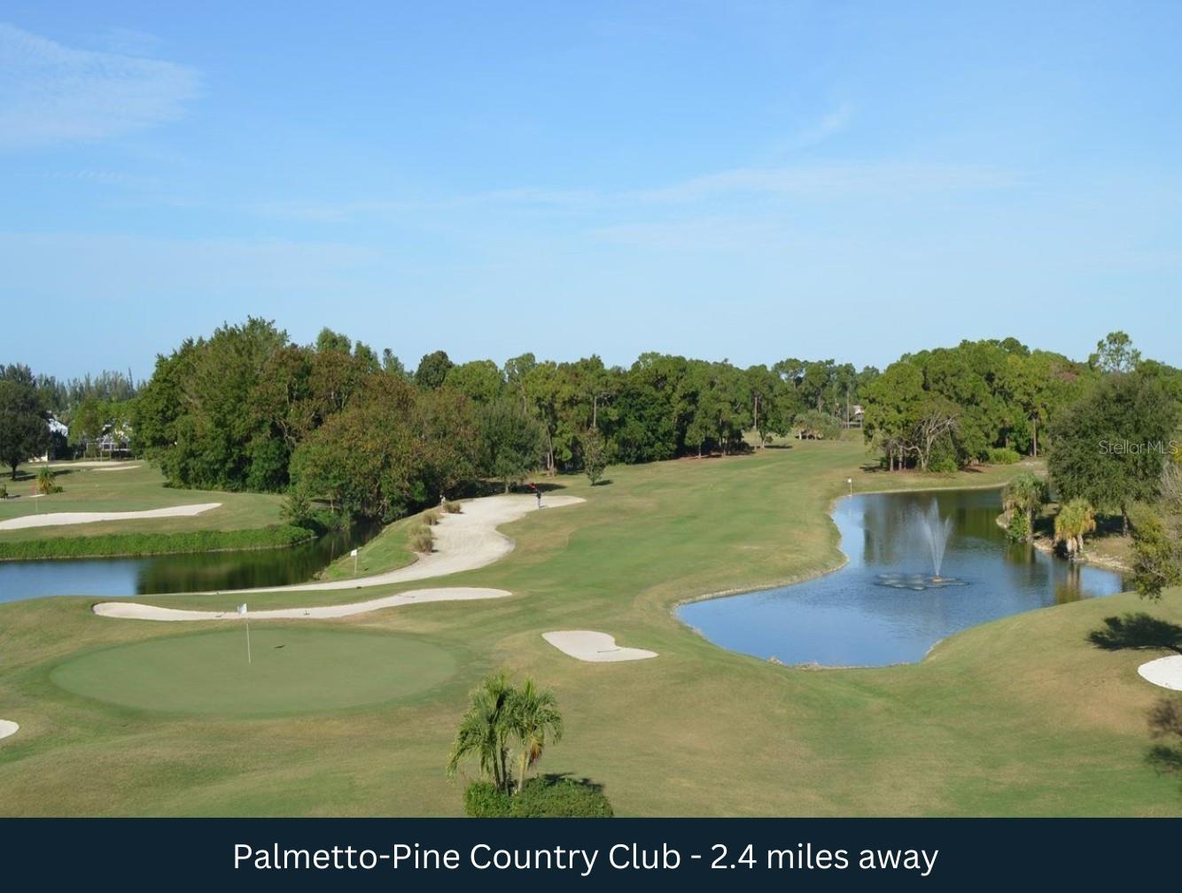 Image 16 of 18 For 239 28th Terrace