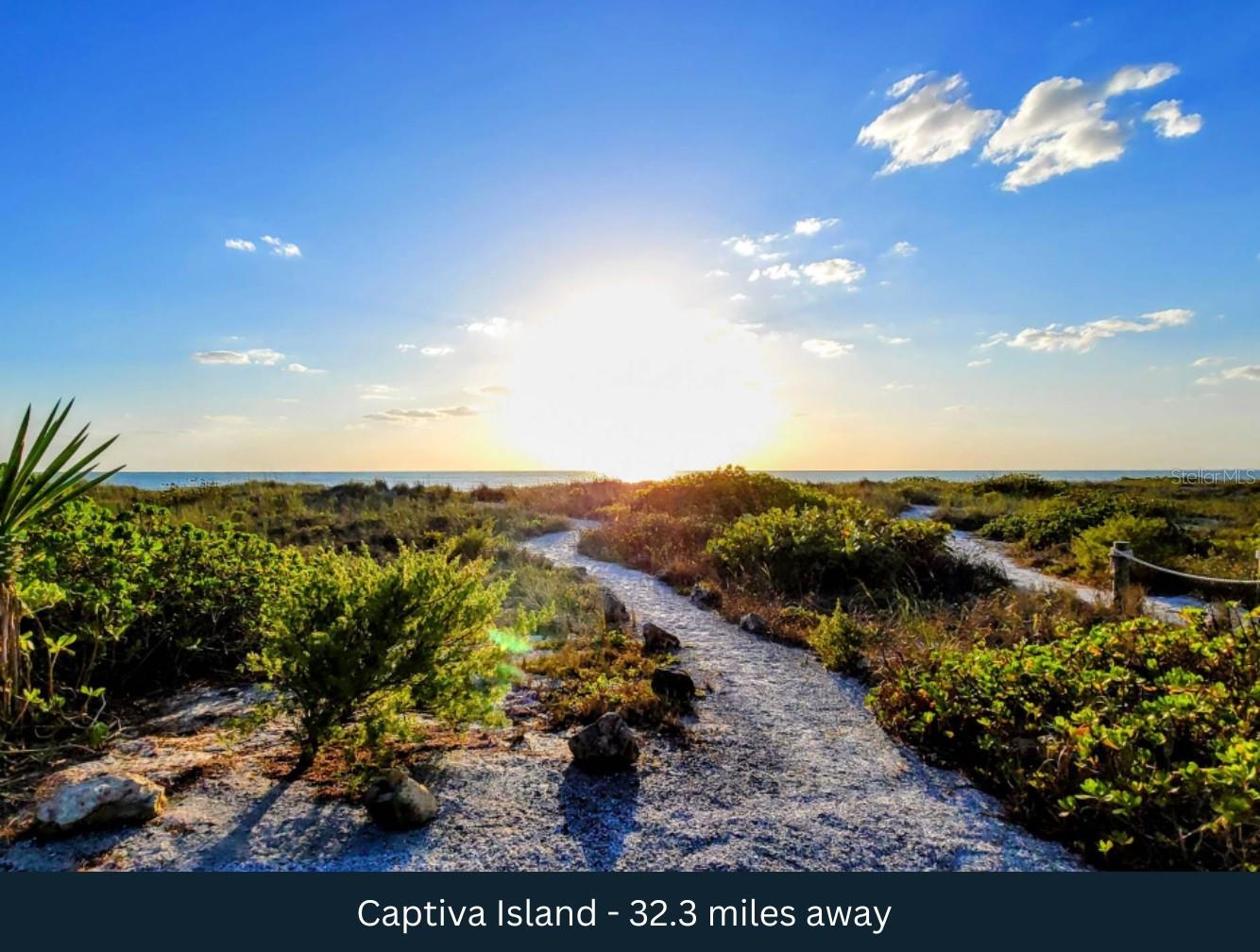 Image 17 of 18 For 239 28th Terrace