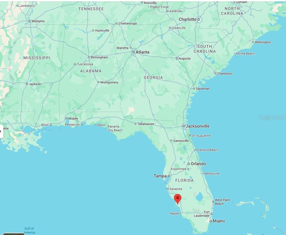 Image 18 of 18 For 239 28th Terrace