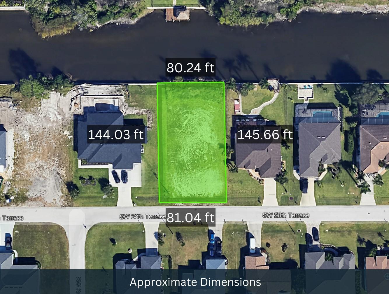 Image 2 of 18 For 239 28th Terrace