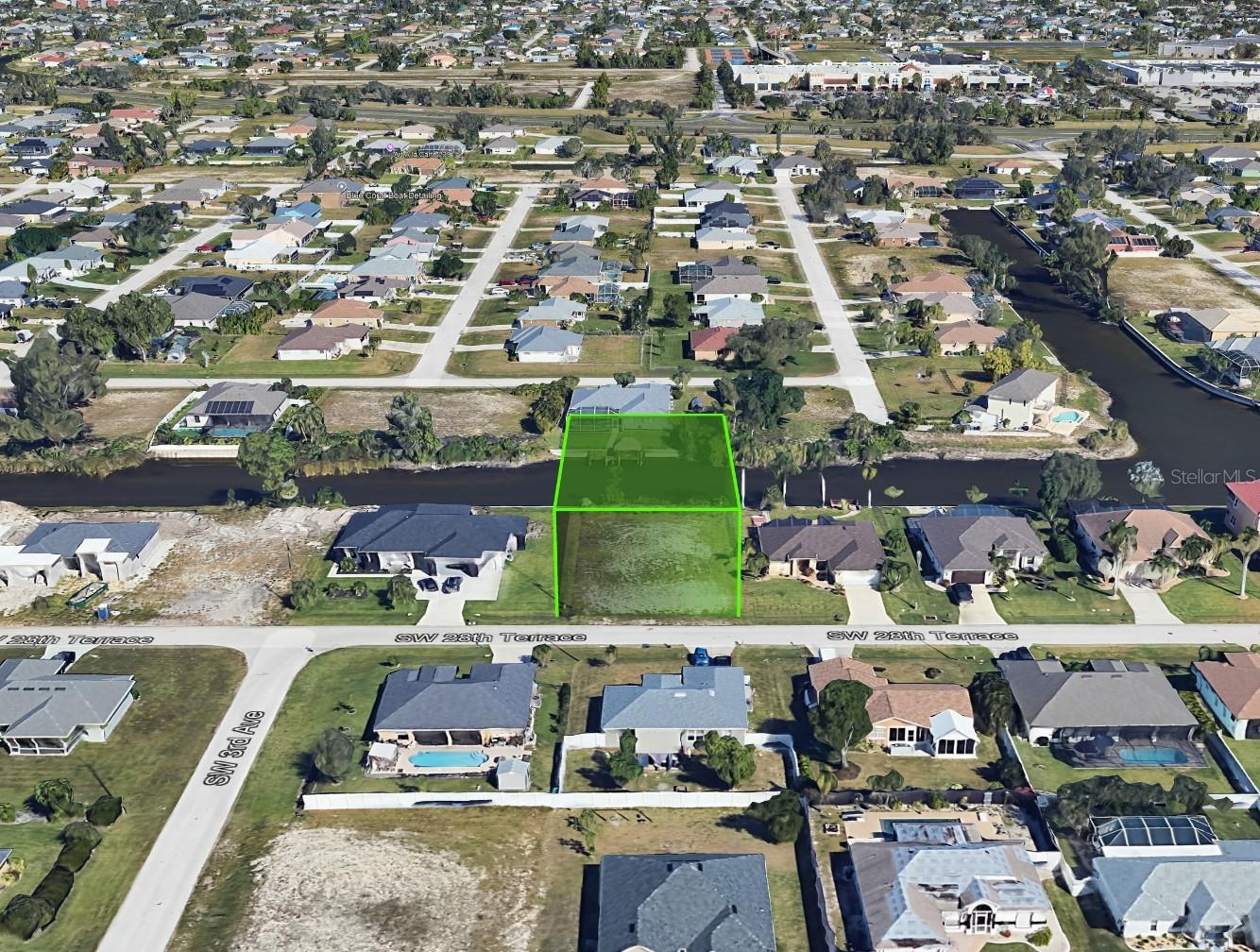 Image 4 of 18 For 239 28th Terrace