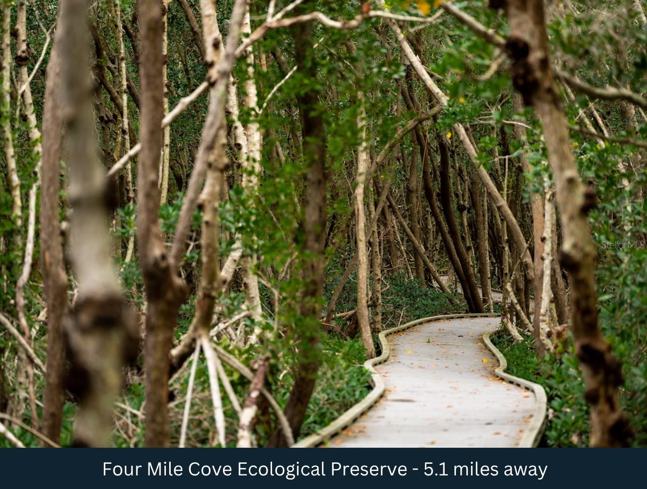 Image 5 of 18 For 239 28th Terrace