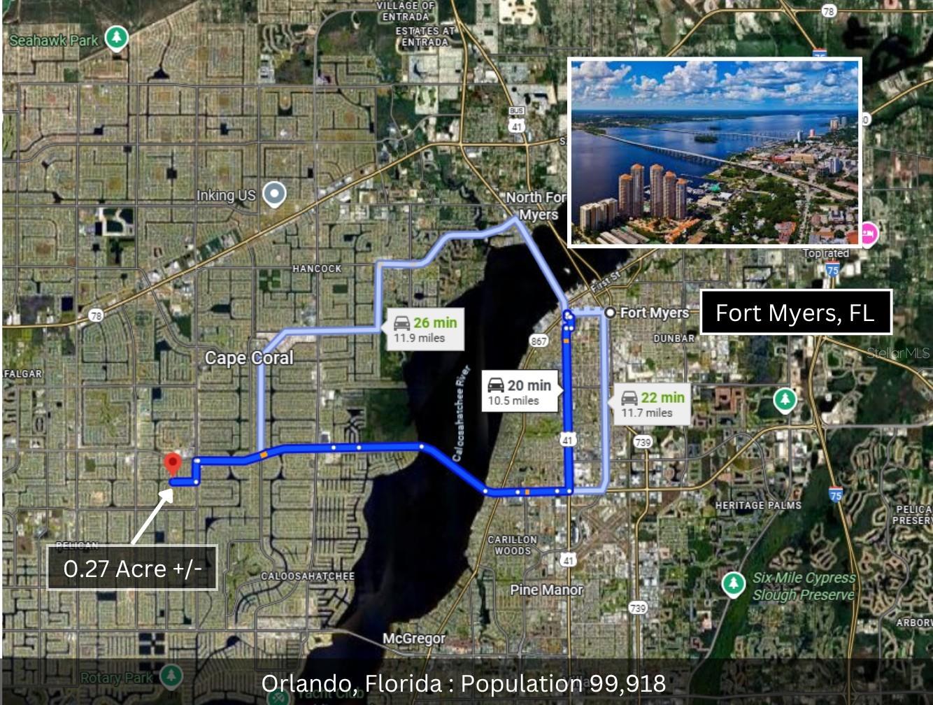 Image 6 of 18 For 239 28th Terrace