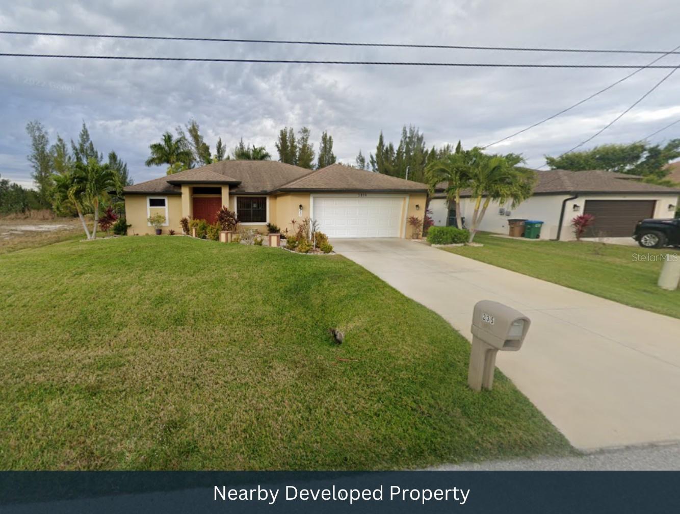 Image 7 of 18 For 239 28th Terrace