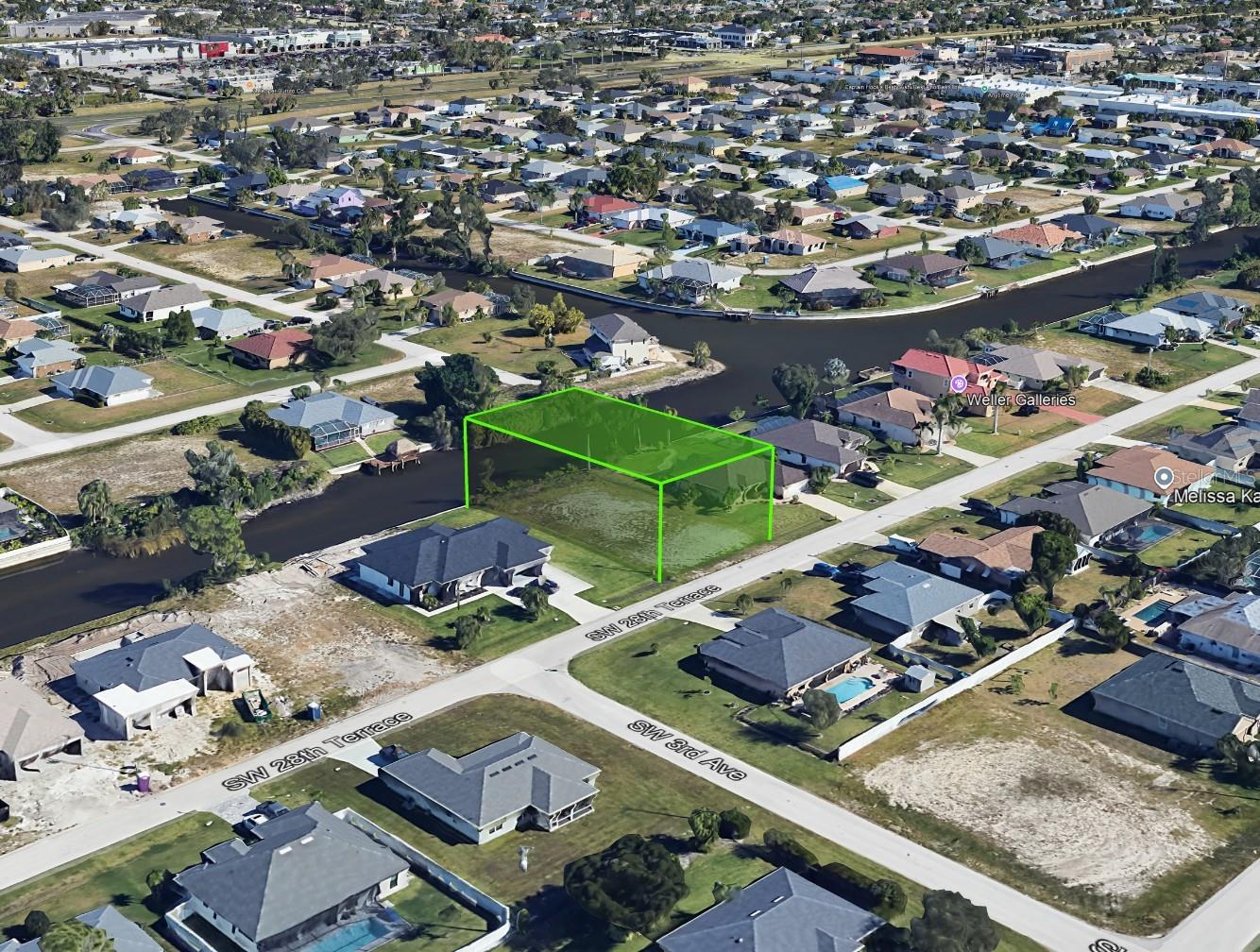 Image 8 of 18 For 239 28th Terrace