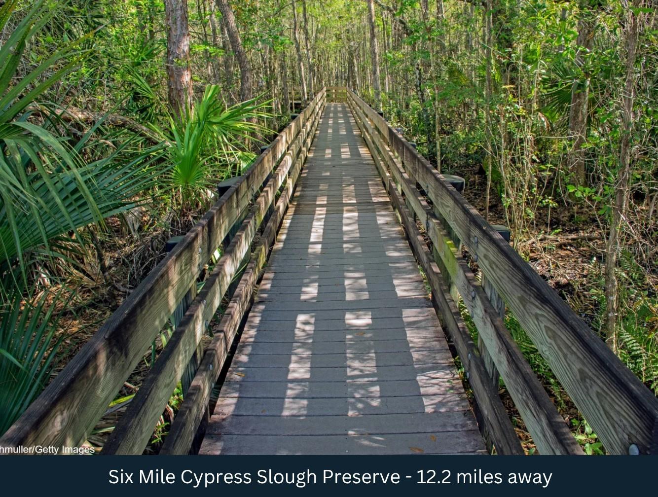 Image 9 of 18 For 239 28th Terrace