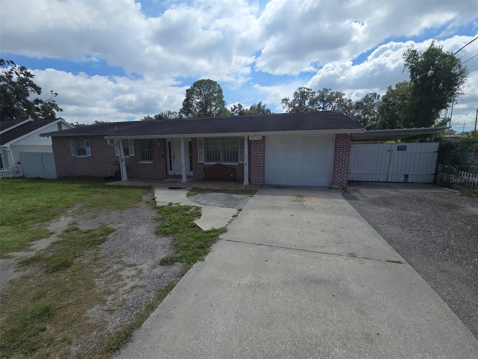 Details for 2114 Sitka Street, TAMPA, FL 33604