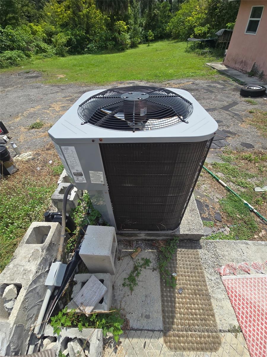 Image 12 of 15 For 2114 Sitka Street