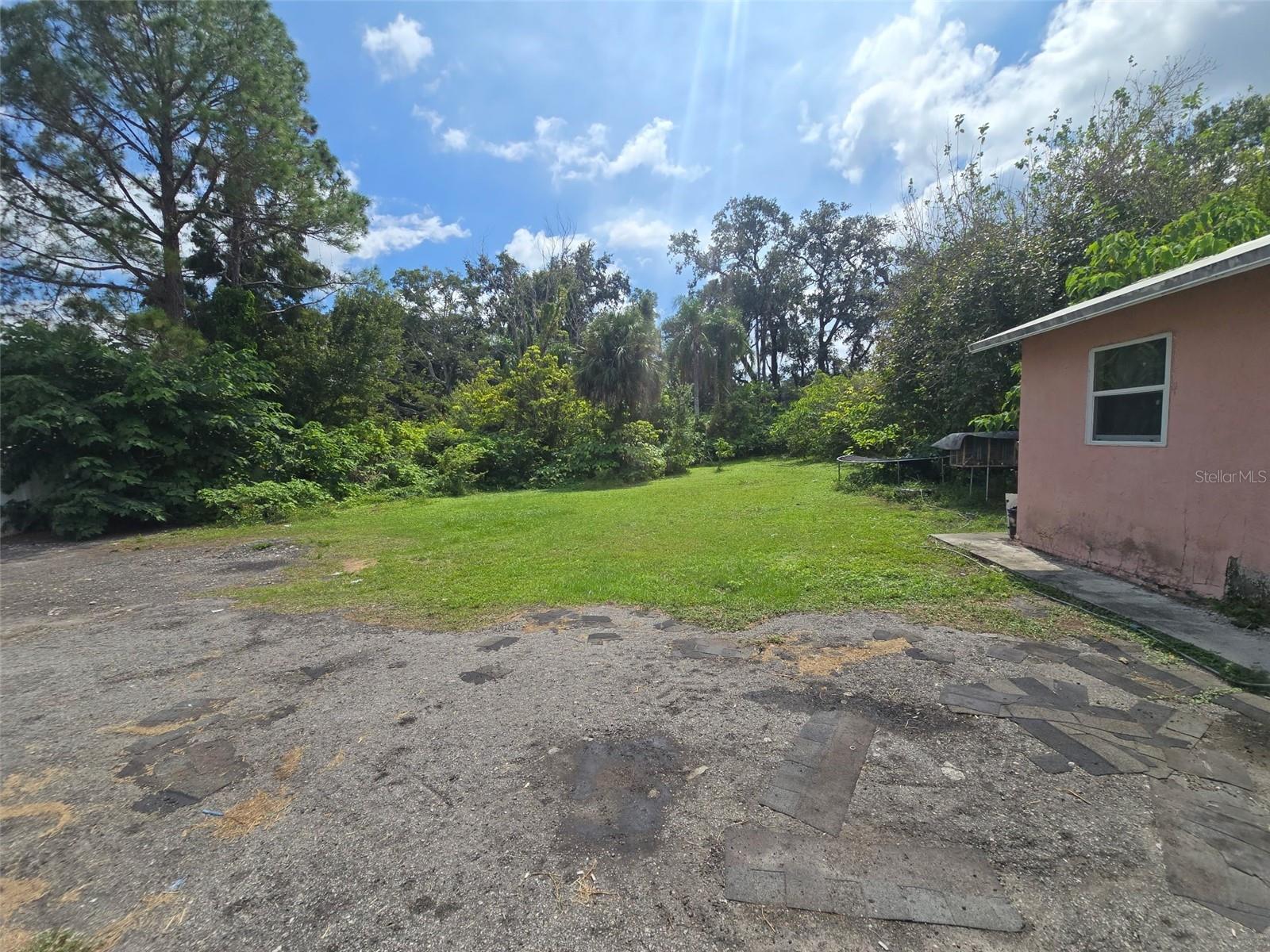 Image 13 of 15 For 2114 Sitka Street