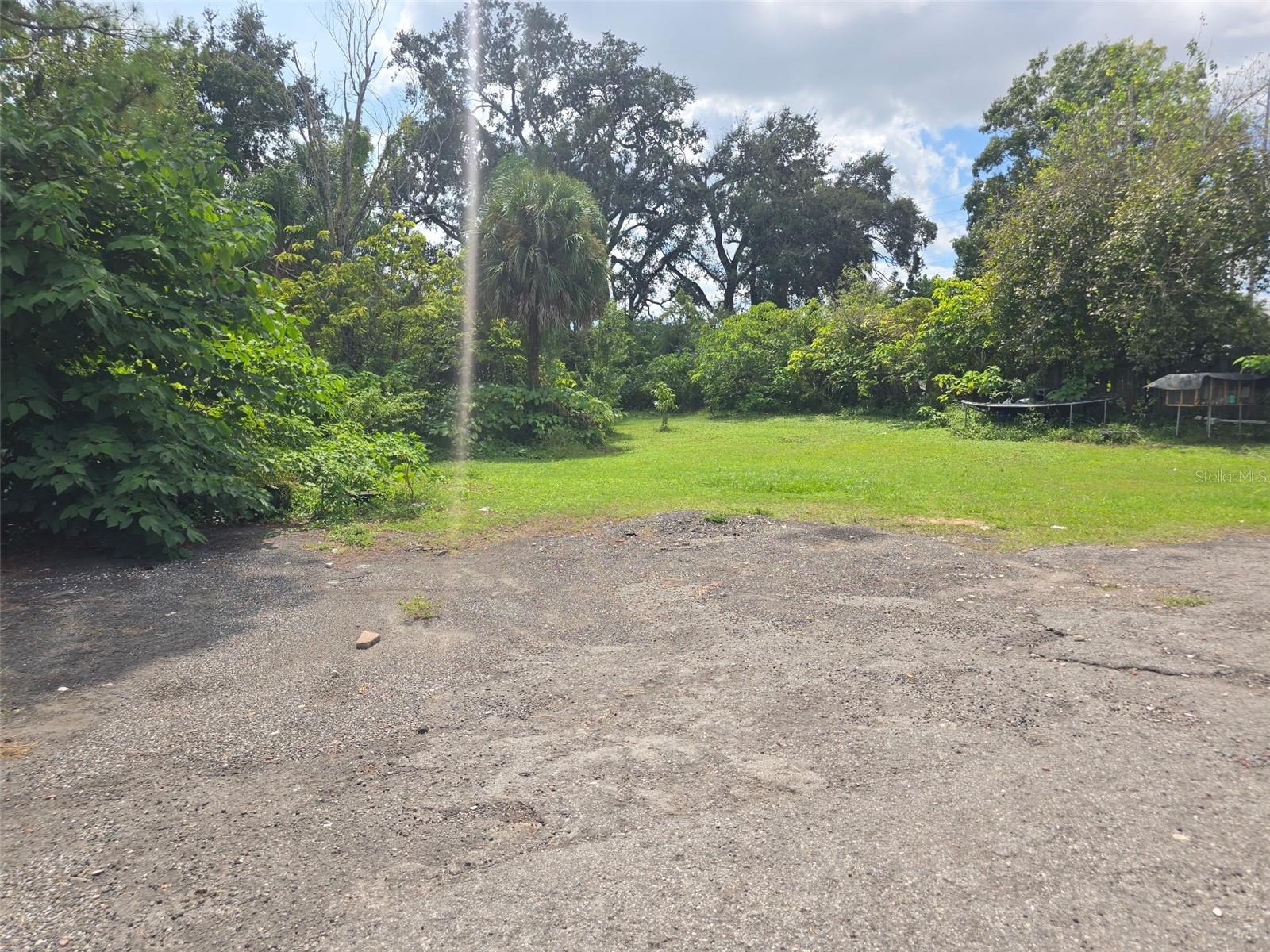 Image 14 of 15 For 2114 Sitka Street