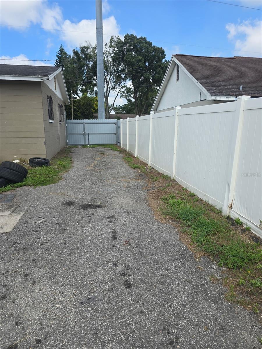 Image 15 of 15 For 2114 Sitka Street