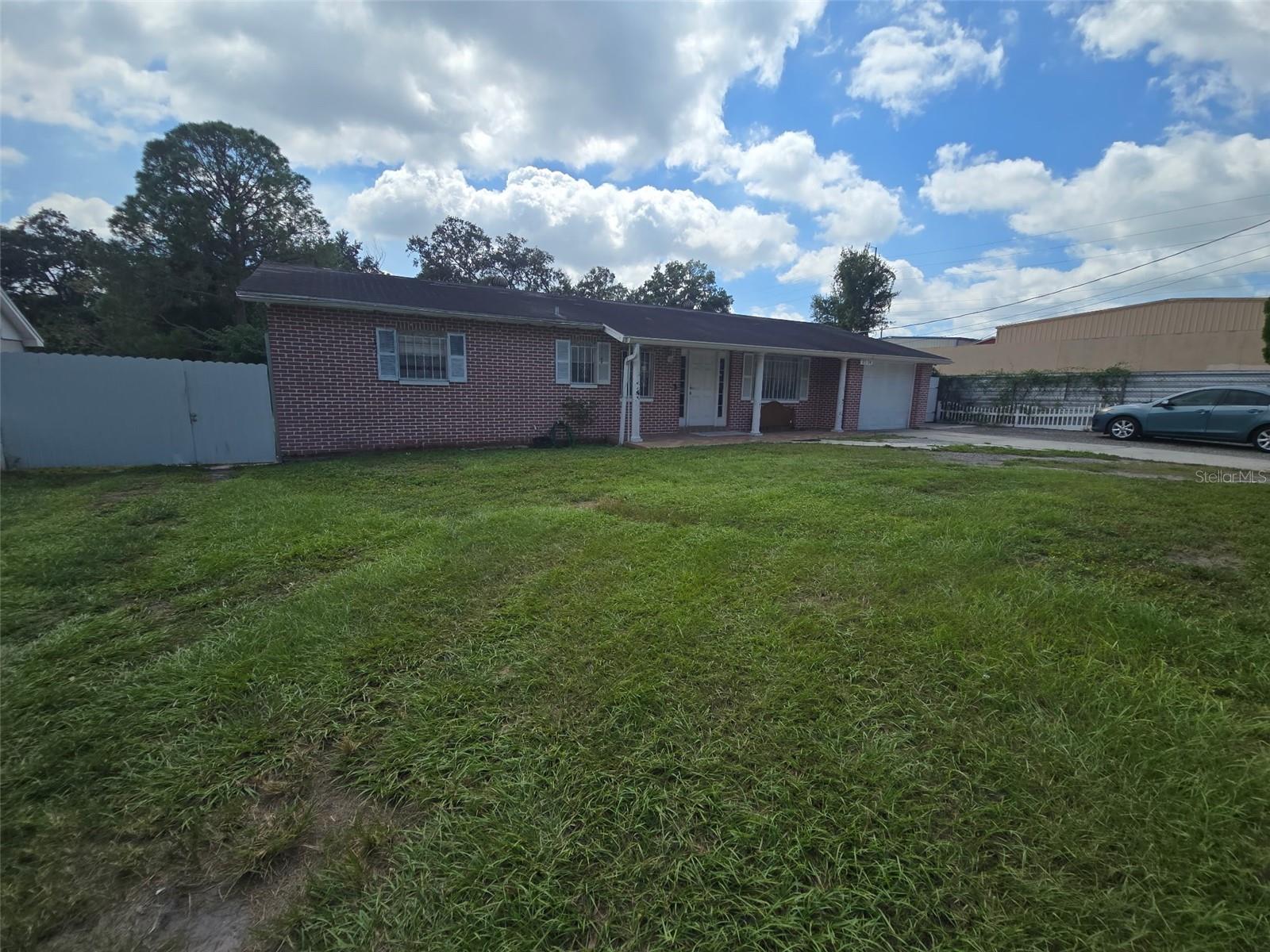 Image 2 of 15 For 2114 Sitka Street