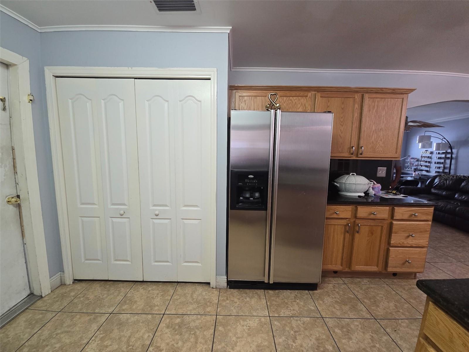 Image 6 of 15 For 2114 Sitka Street