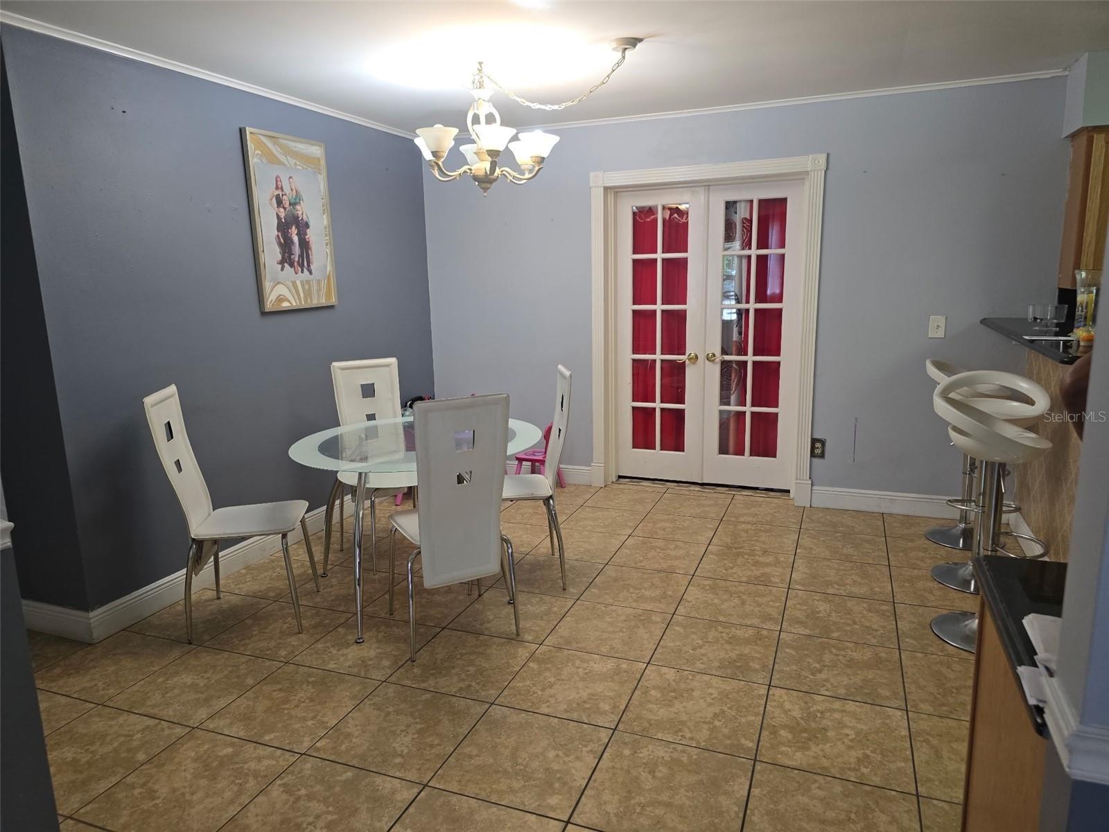 Image 7 of 15 For 2114 Sitka Street