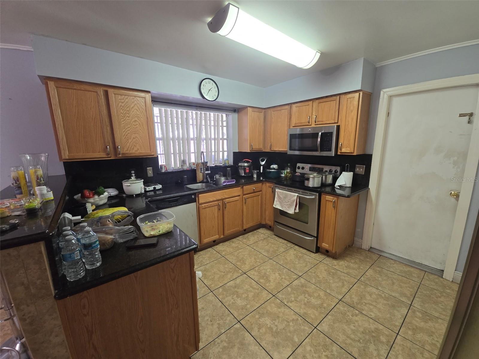 Image 8 of 15 For 2114 Sitka Street