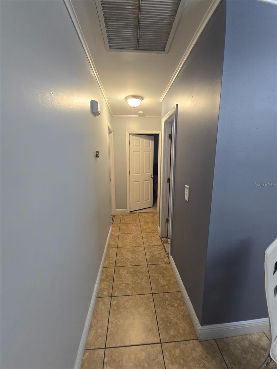 Image 9 of 15 For 2114 Sitka Street