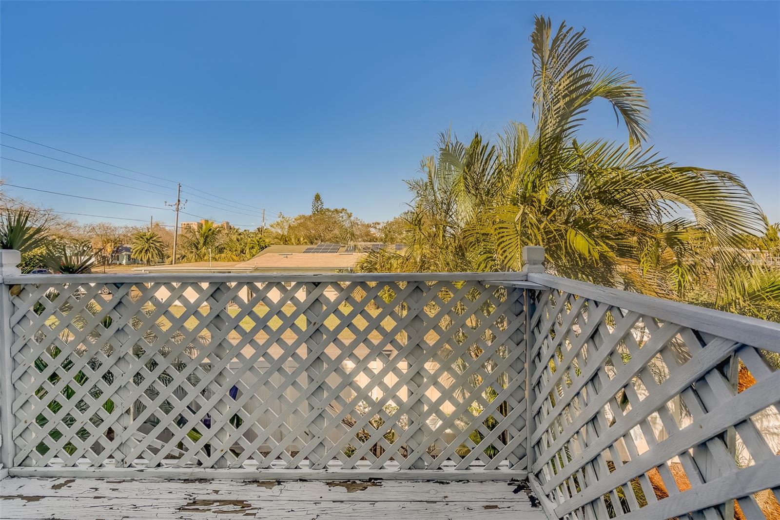 Image 10 of 57 For 508 Garland Circle