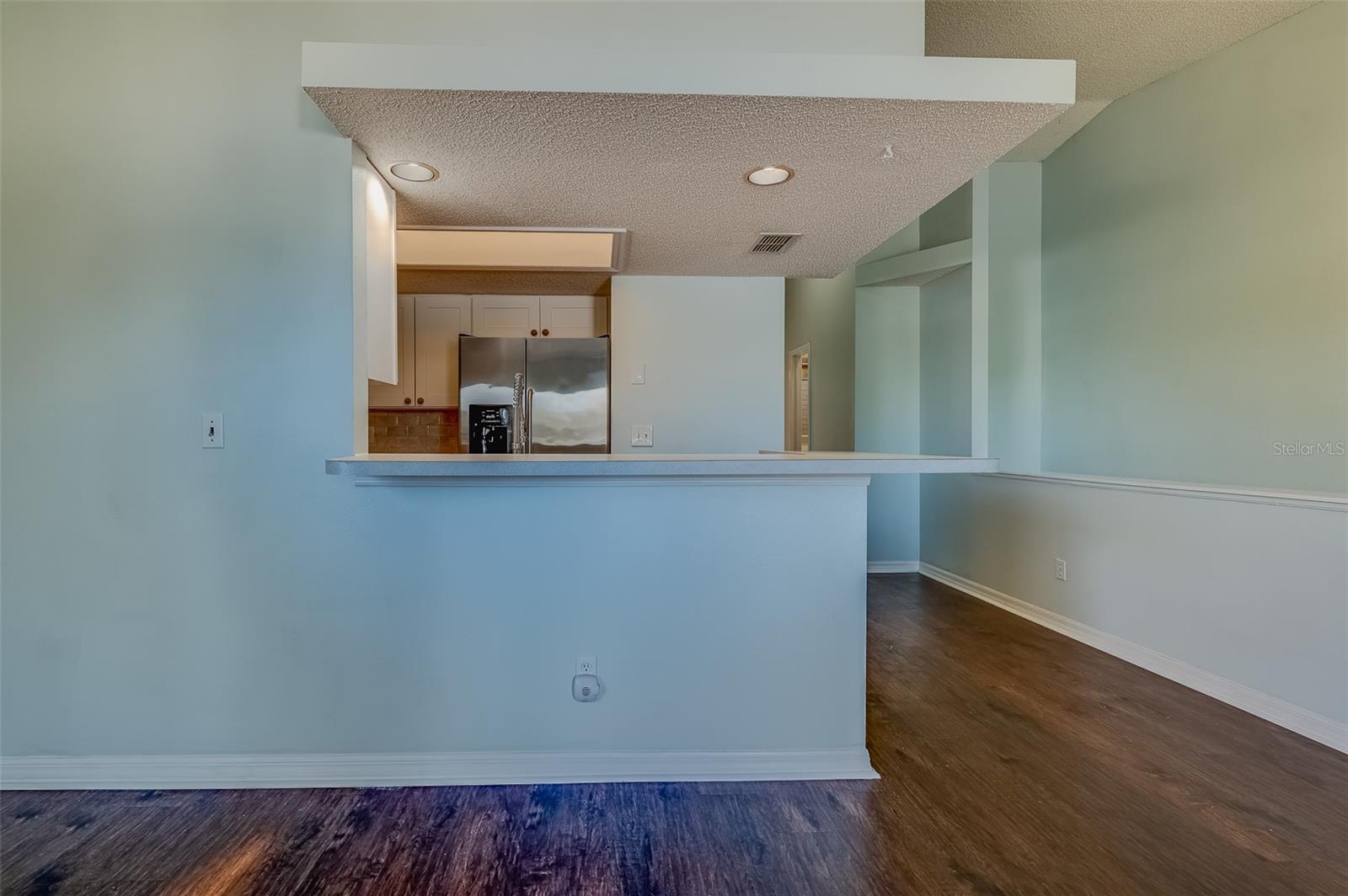 Image 13 of 57 For 508 Garland Circle