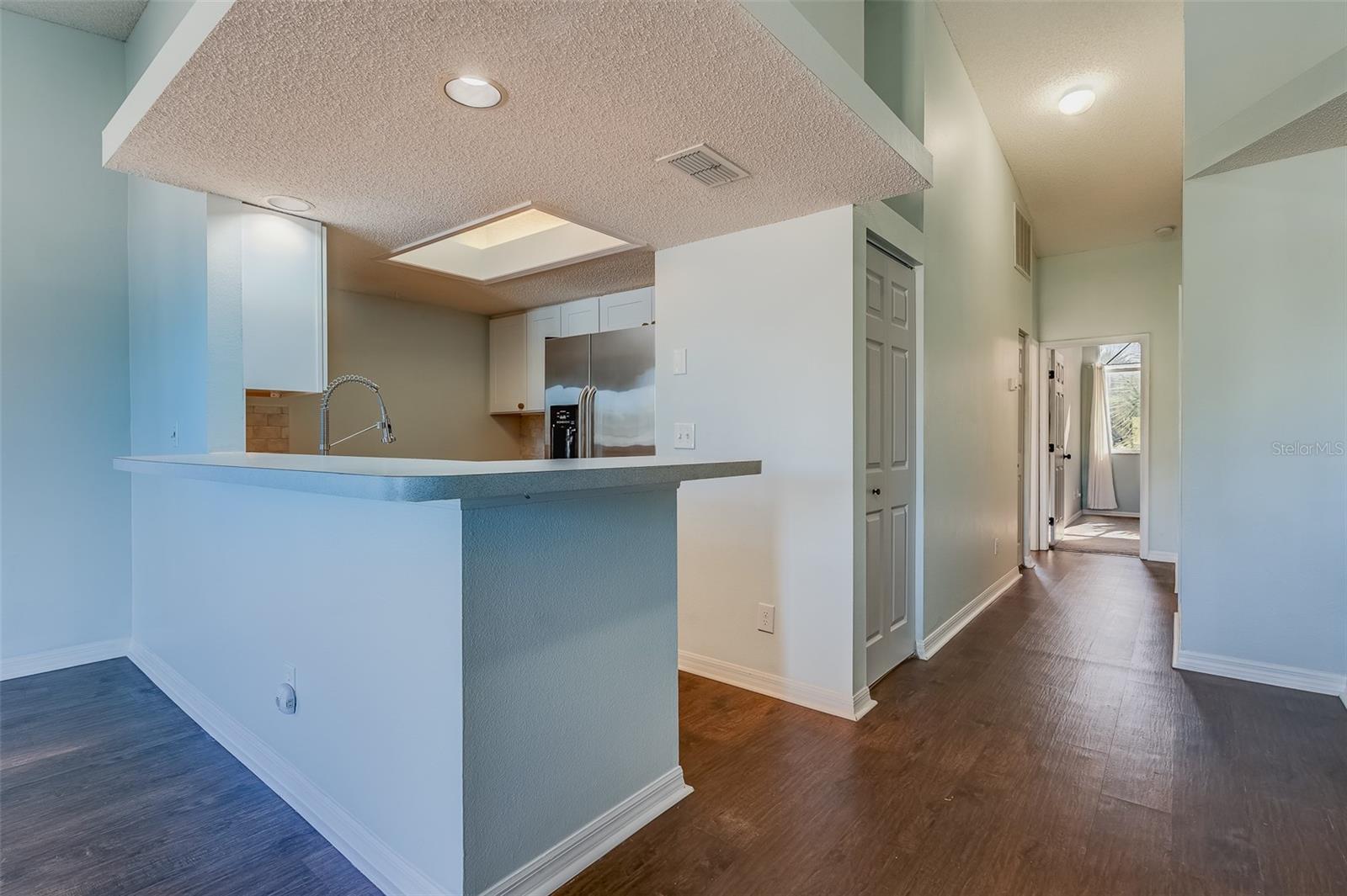 Image 14 of 57 For 508 Garland Circle