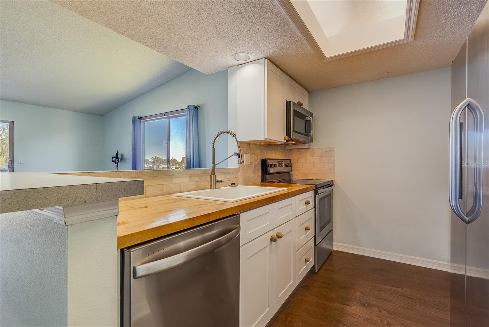Image 15 of 57 For 508 Garland Circle