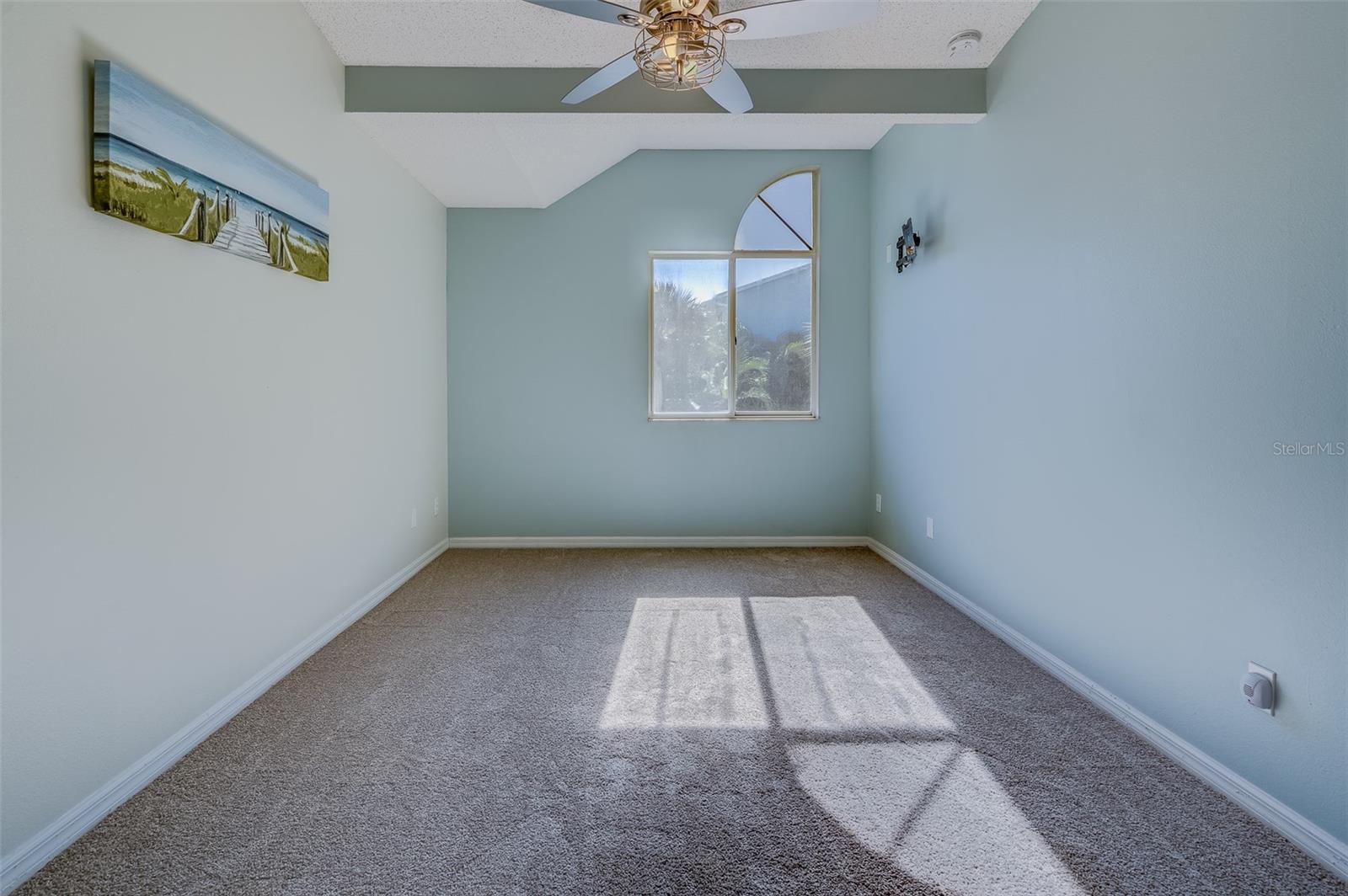 Image 20 of 57 For 508 Garland Circle