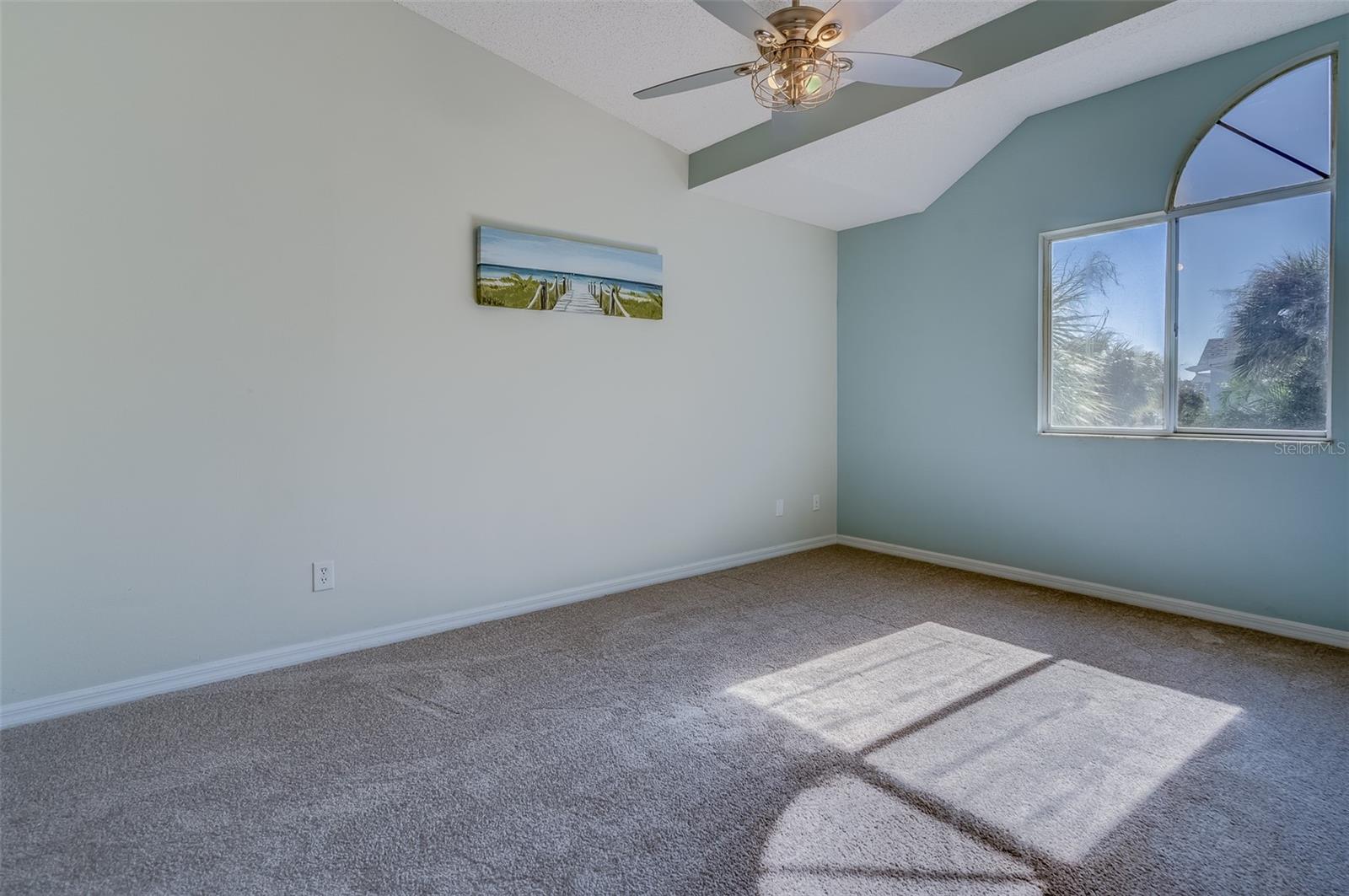 Image 21 of 57 For 508 Garland Circle
