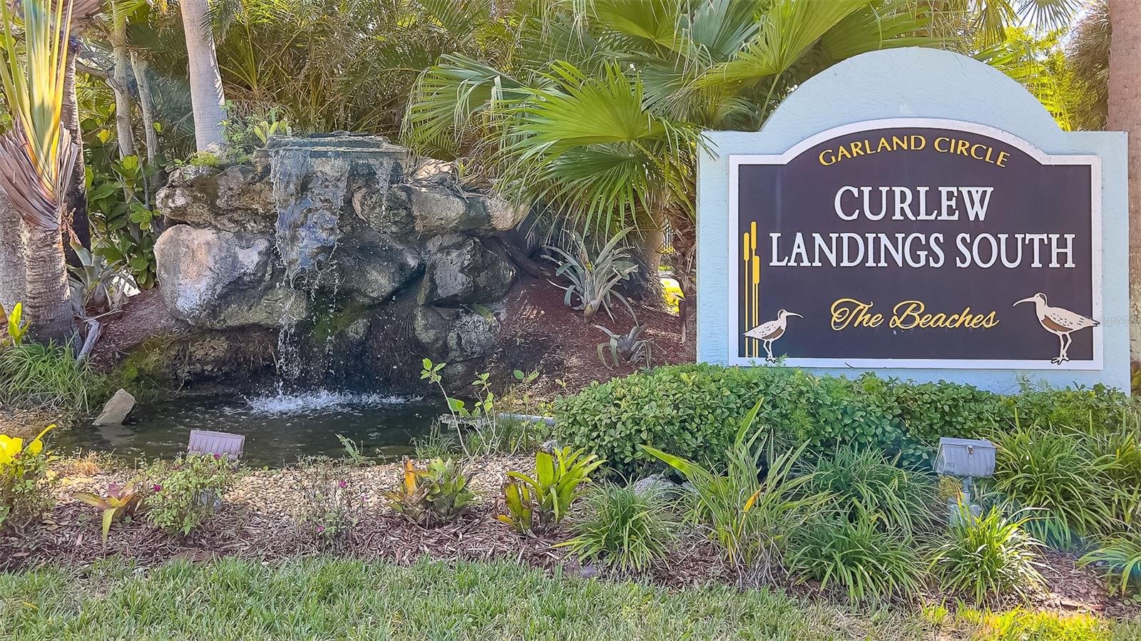 Image 3 of 57 For 508 Garland Circle