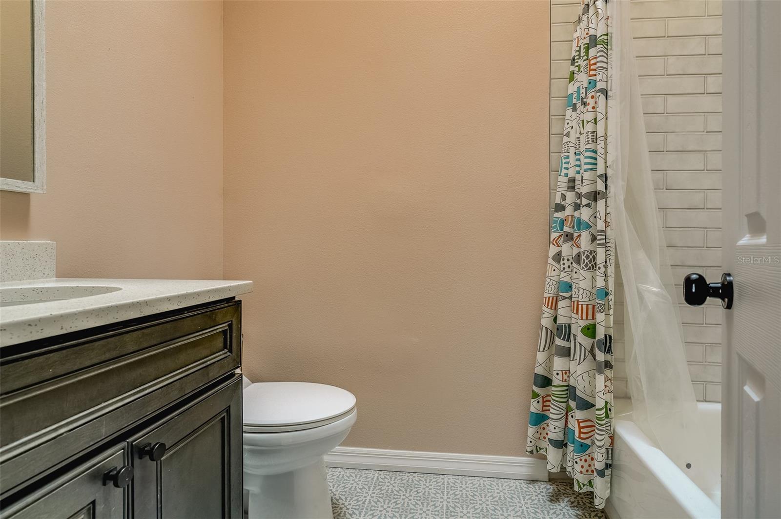 Image 31 of 57 For 508 Garland Circle