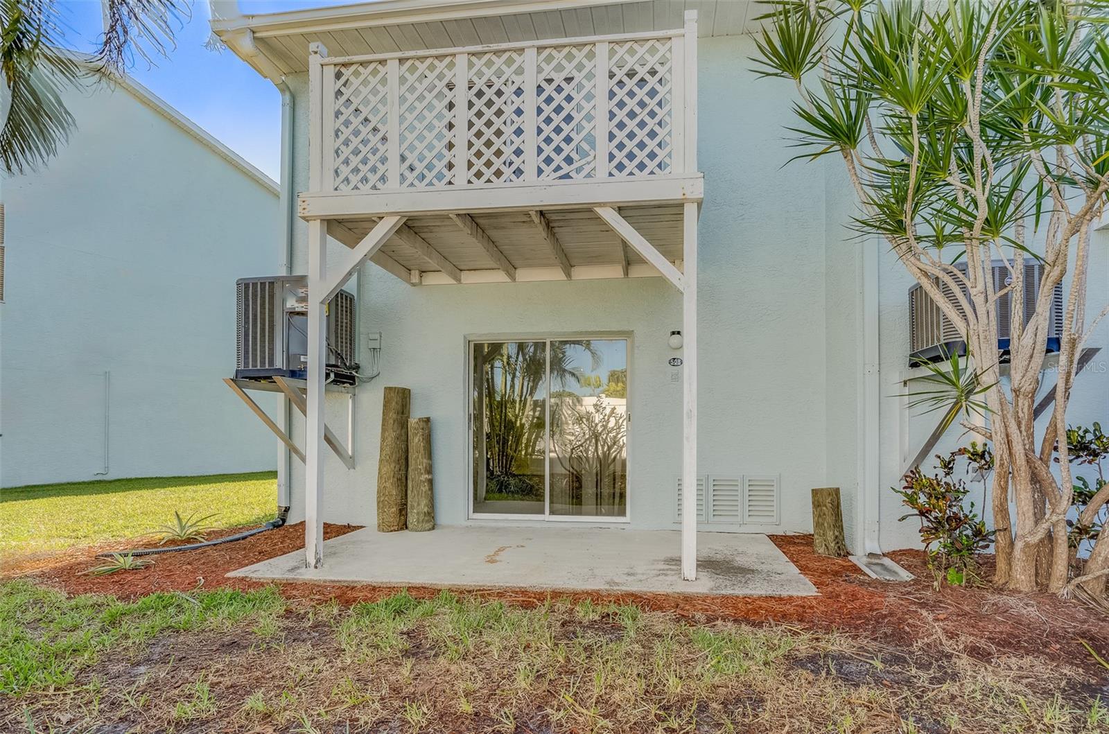 Image 33 of 57 For 508 Garland Circle