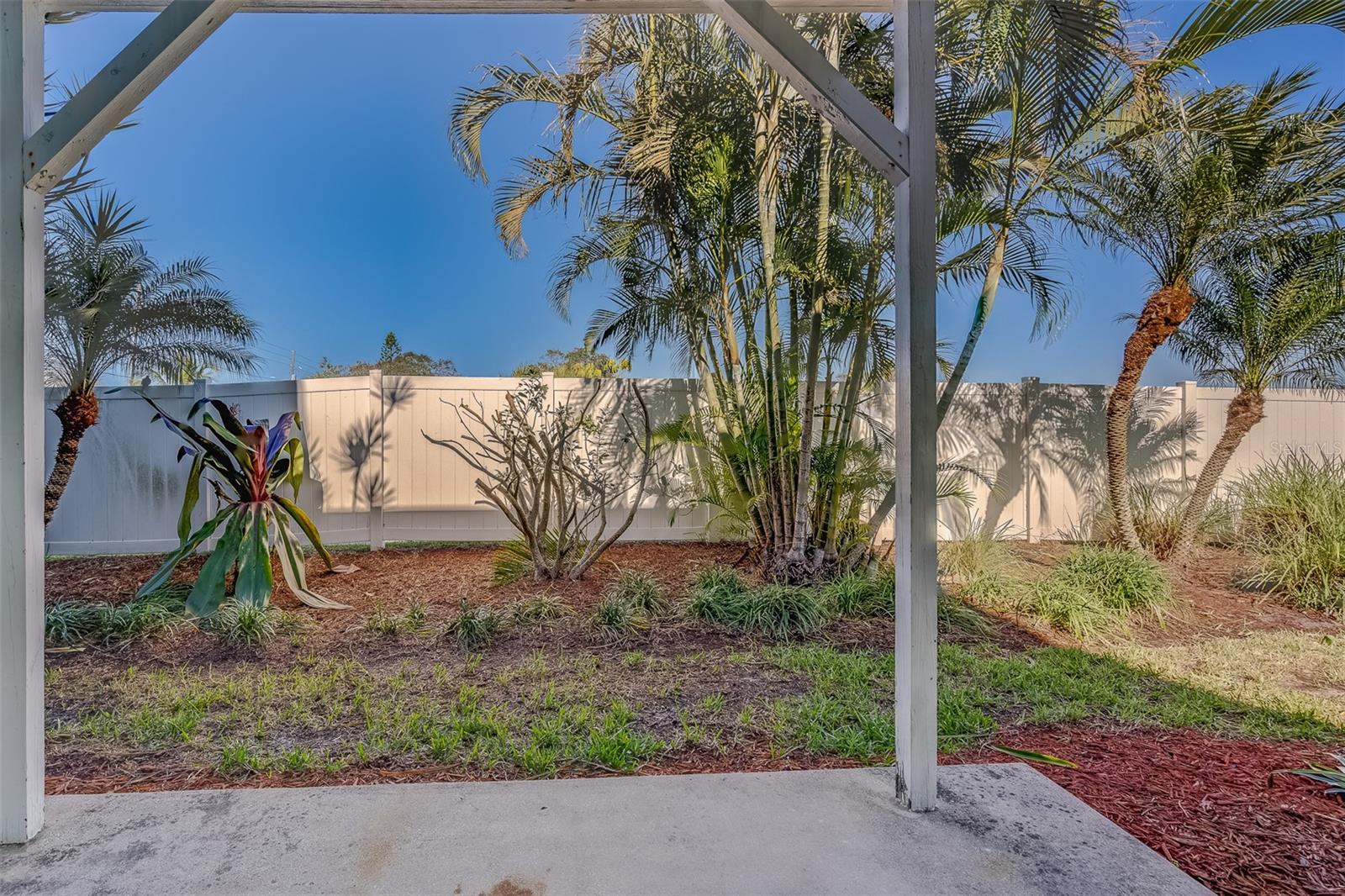 Image 34 of 57 For 508 Garland Circle