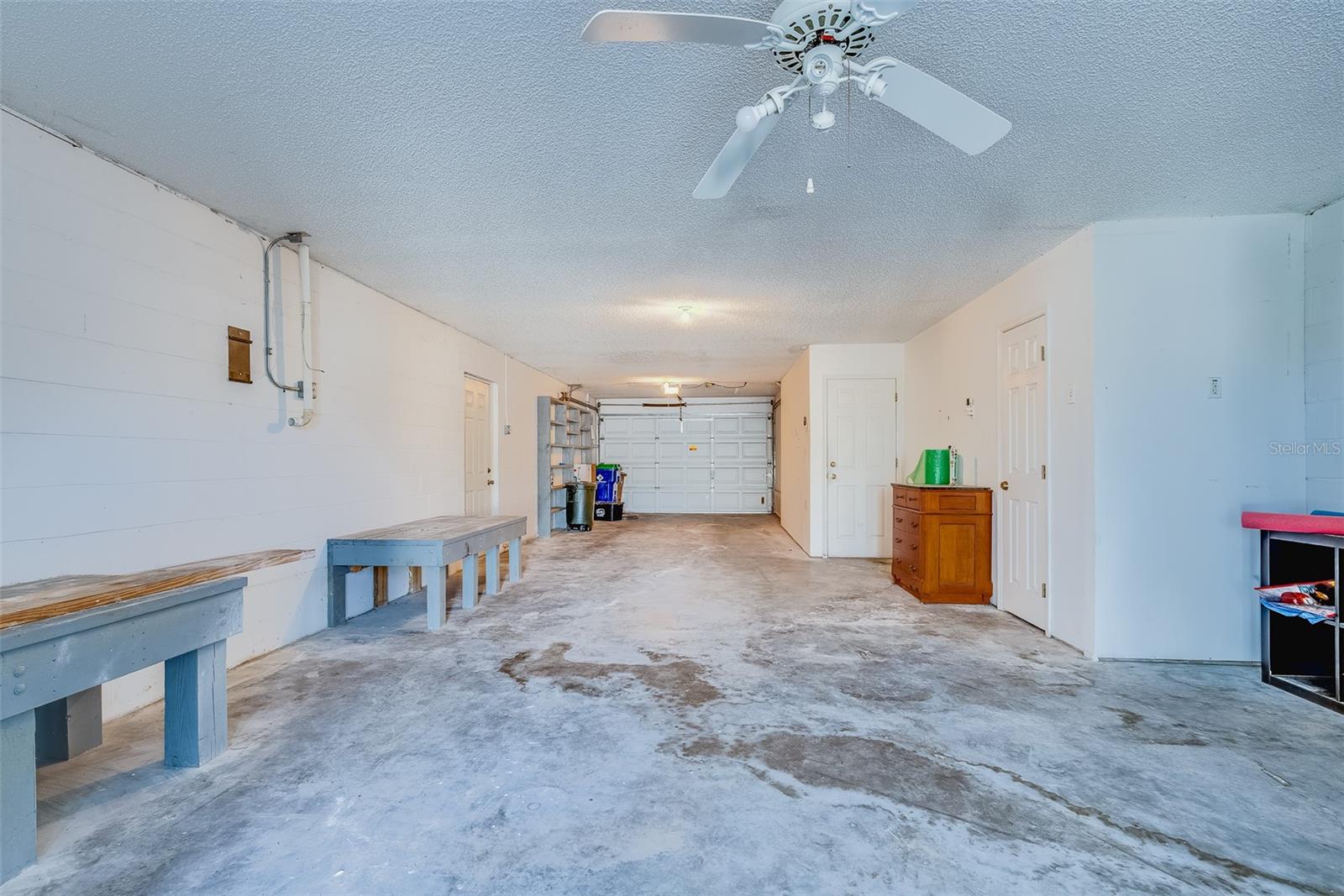 Image 39 of 57 For 508 Garland Circle