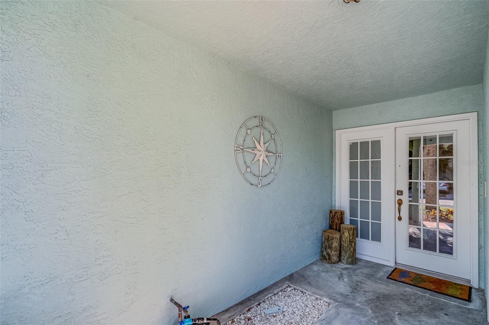 Image 4 of 57 For 508 Garland Circle