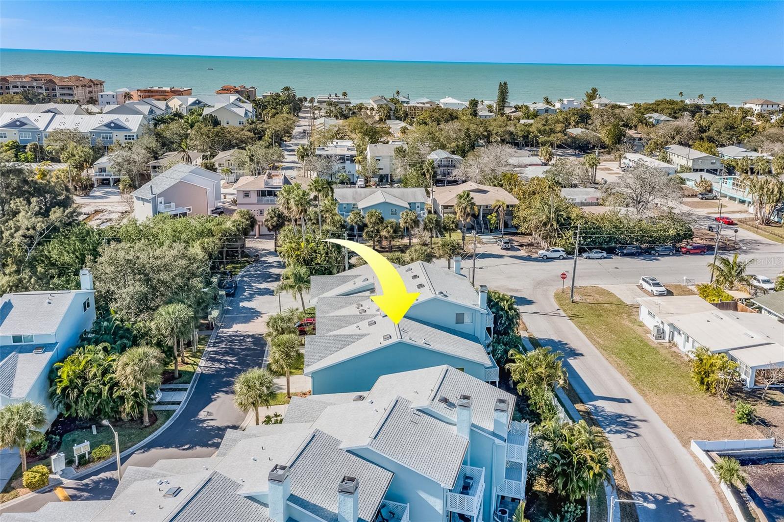 Image 47 of 57 For 508 Garland Circle