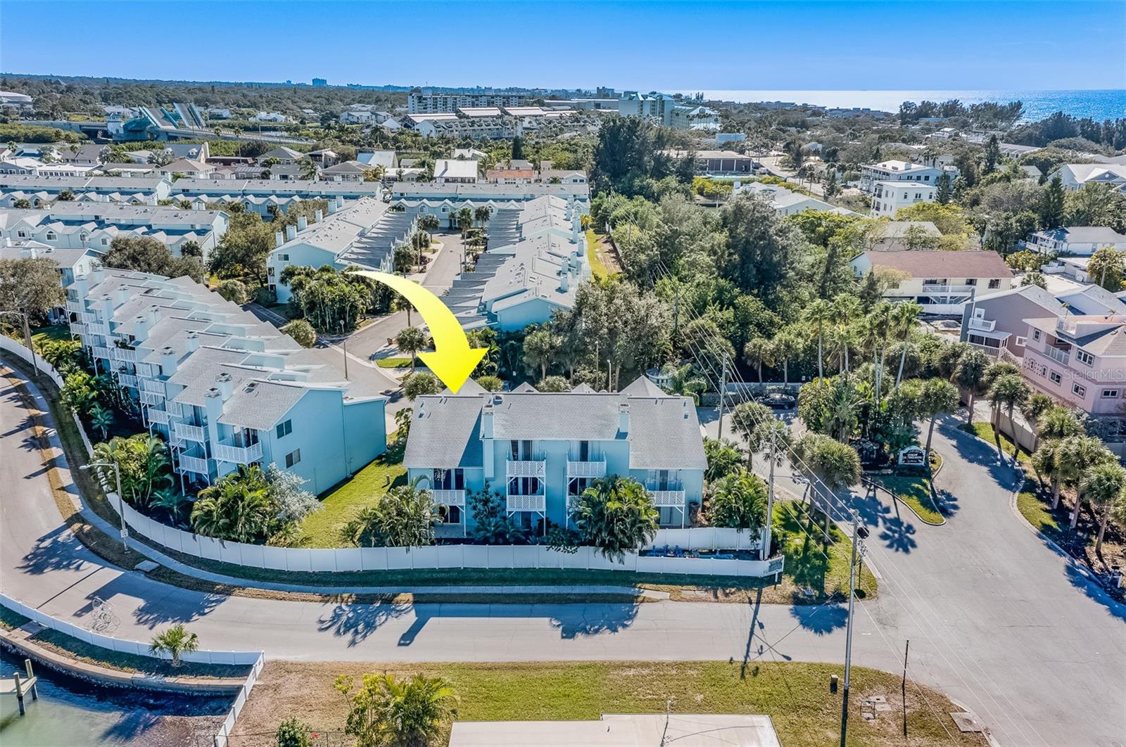 Image 49 of 57 For 508 Garland Circle