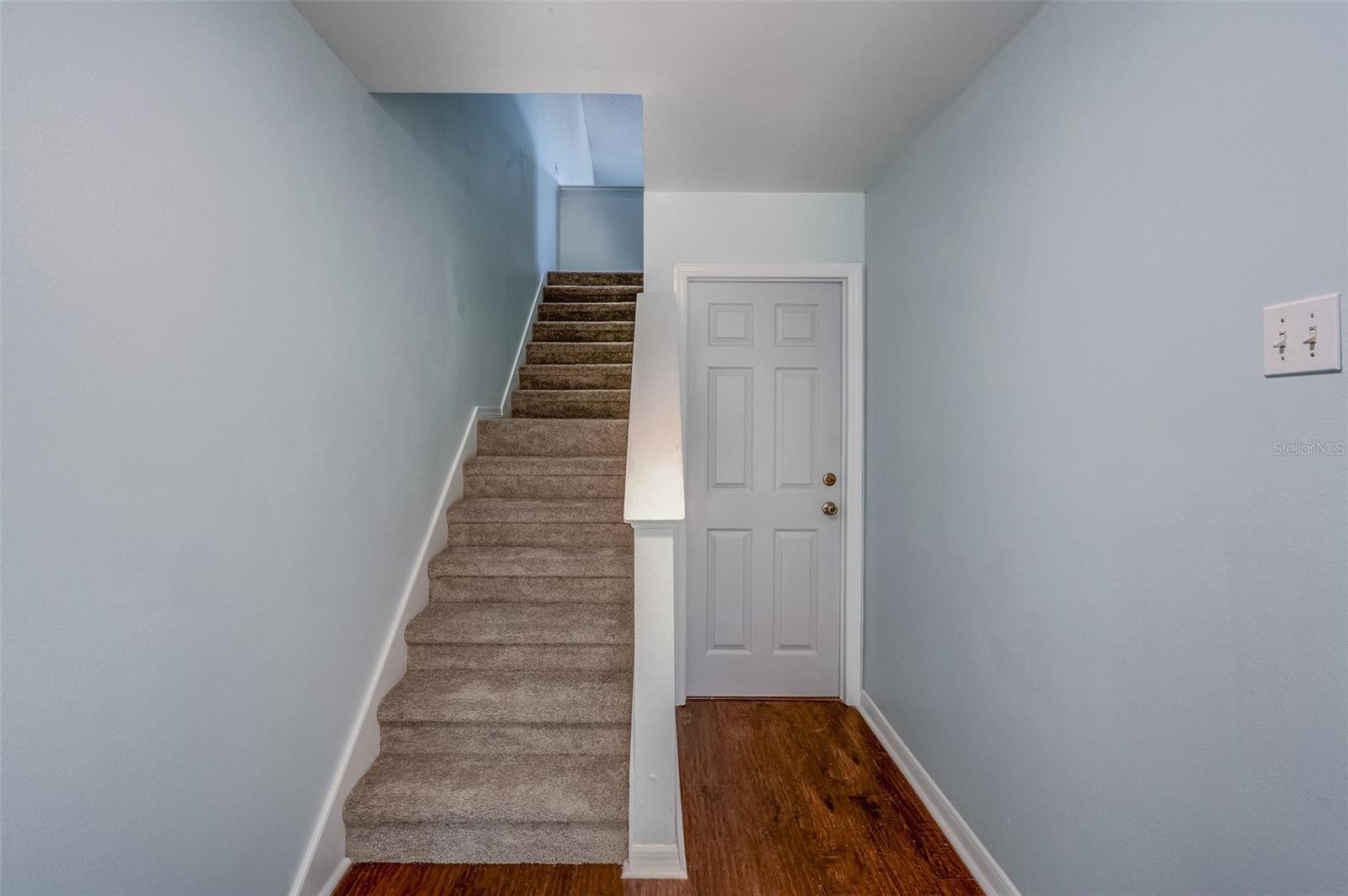 Image 5 of 57 For 508 Garland Circle