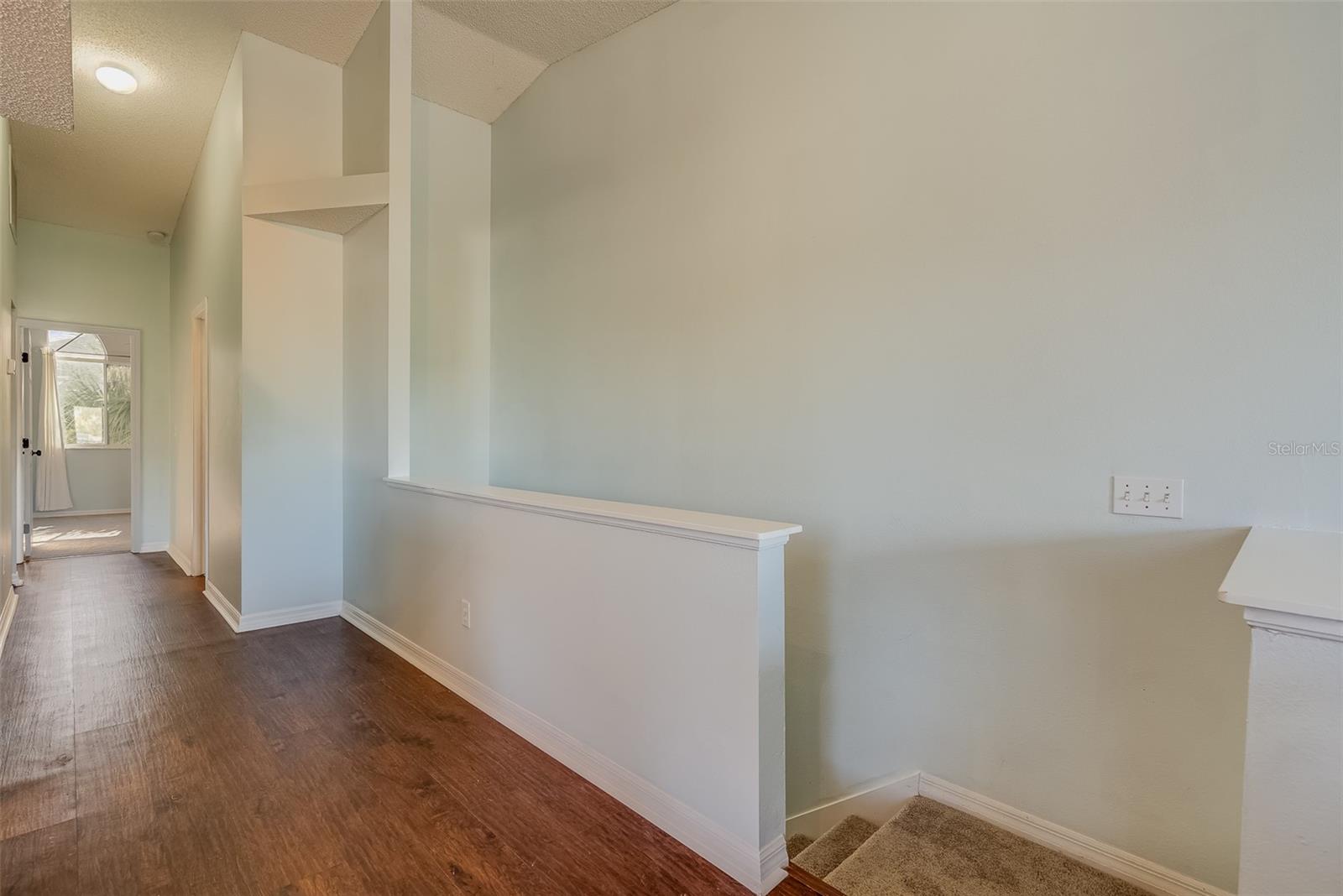 Image 6 of 57 For 508 Garland Circle