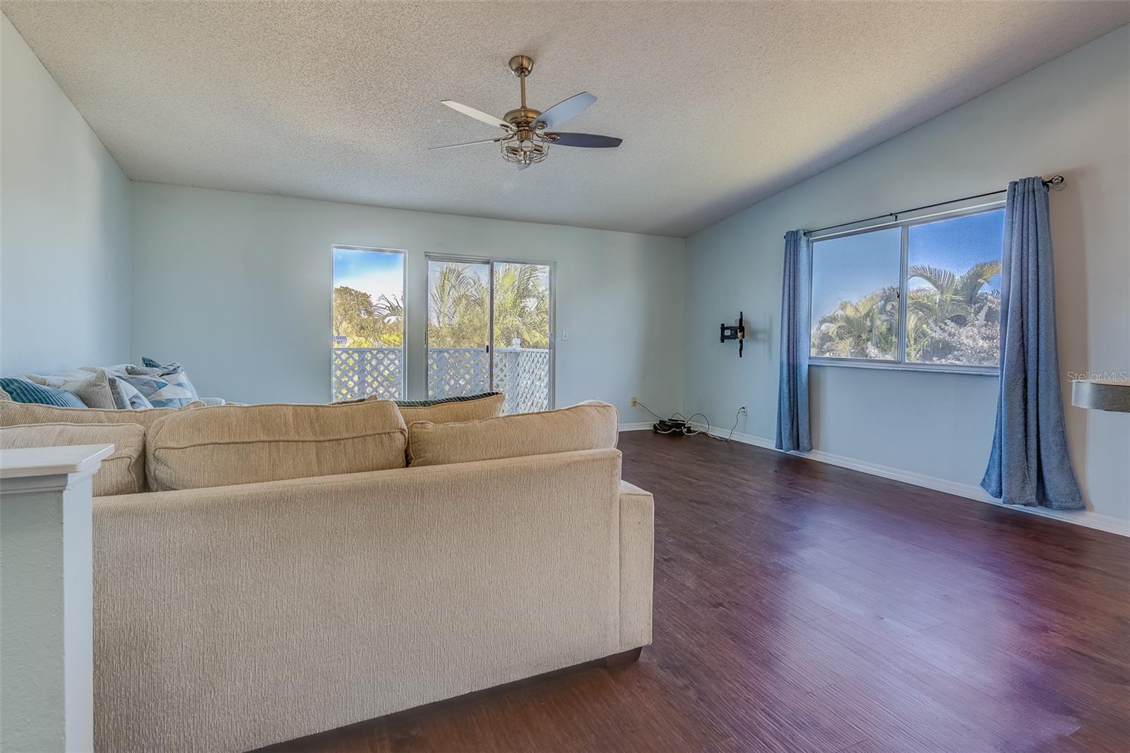 Image 7 of 57 For 508 Garland Circle