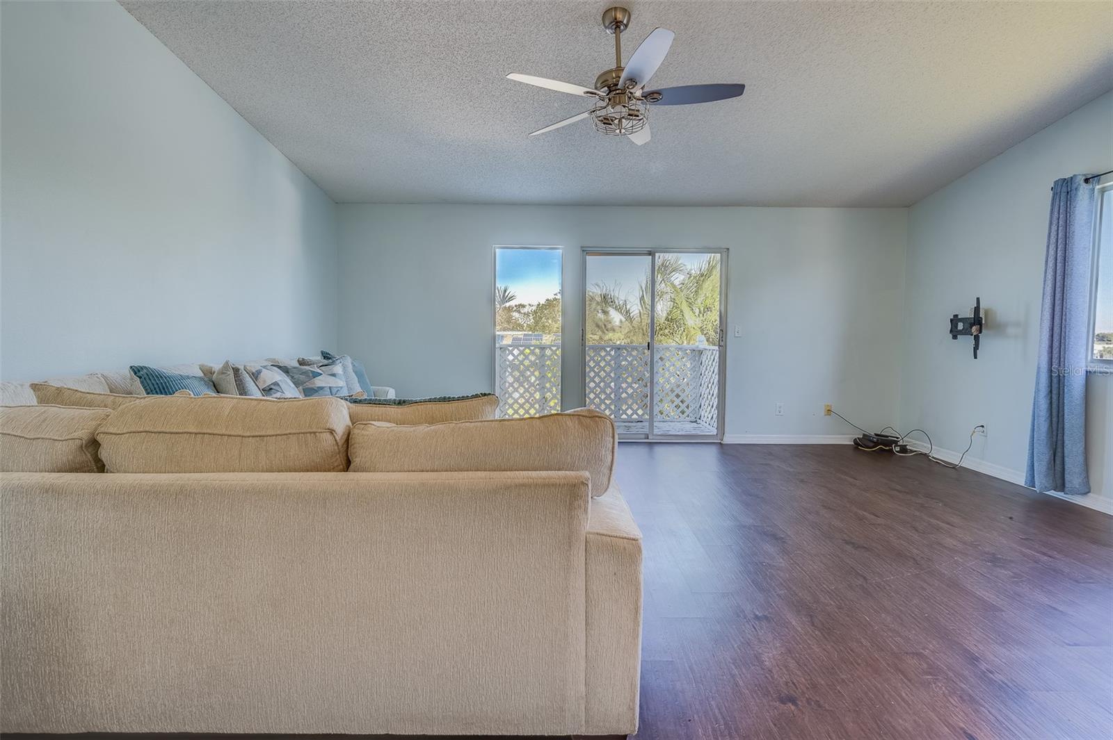 Image 8 of 57 For 508 Garland Circle