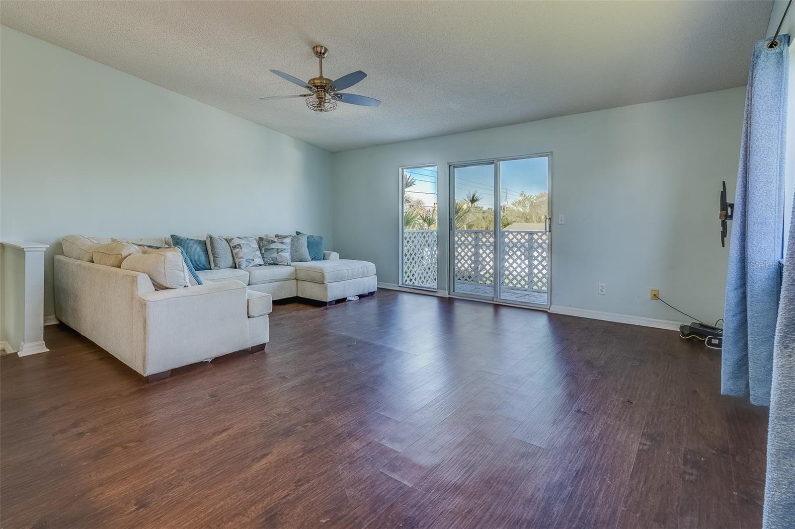 Image 9 of 57 For 508 Garland Circle