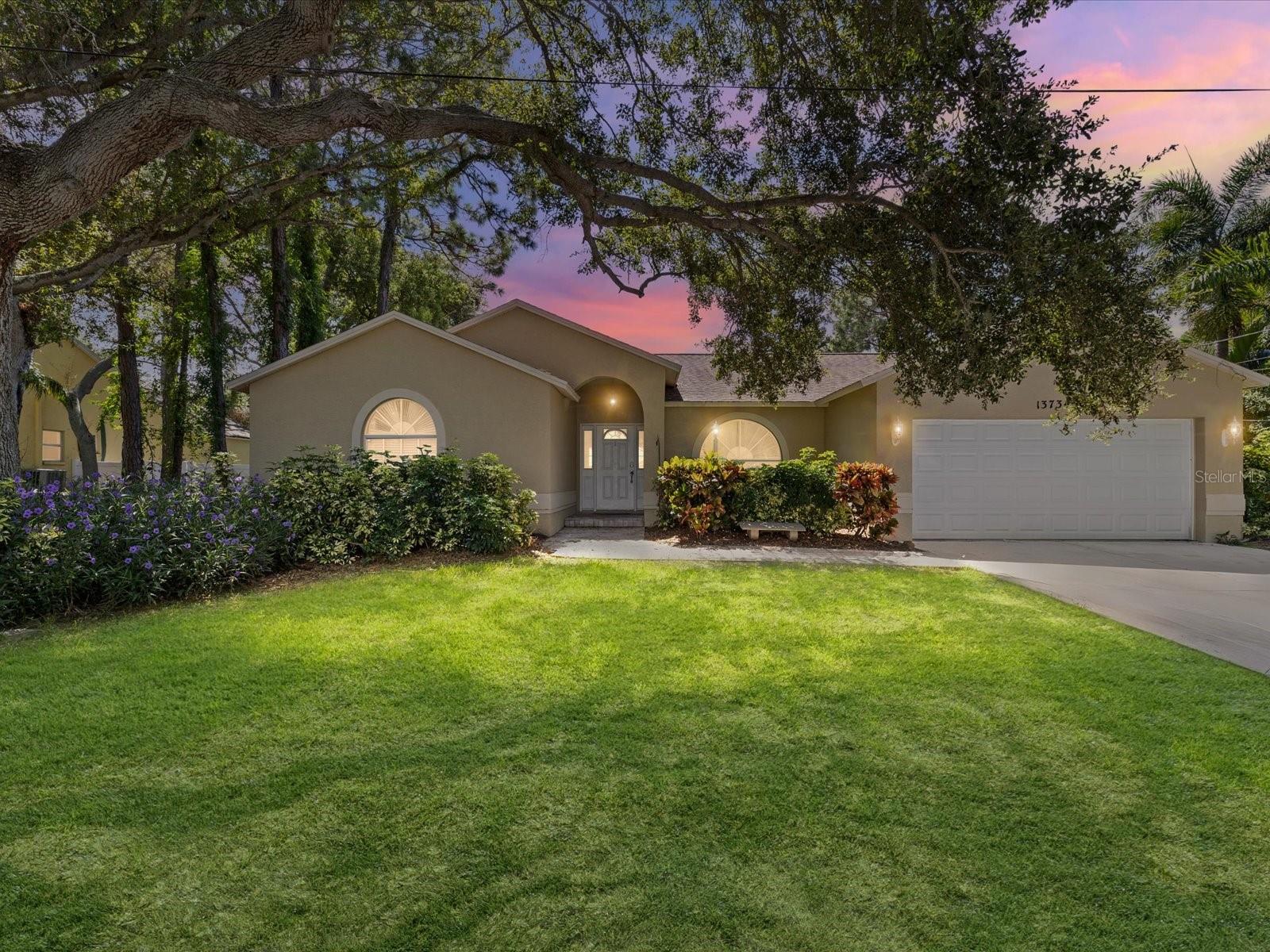 Details for 13734 76th Avenue, SEMINOLE, FL 33776