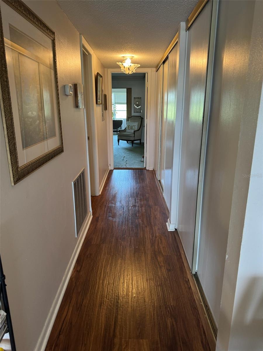 Image 10 of 21 For 6400 46th Avenue N 315