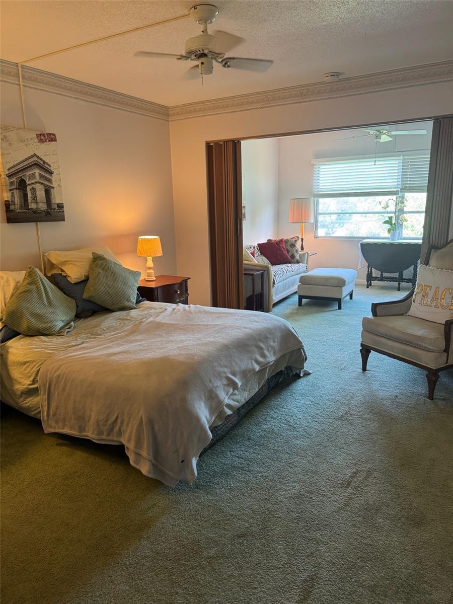 Image 11 of 21 For 6400 46th Avenue N 315