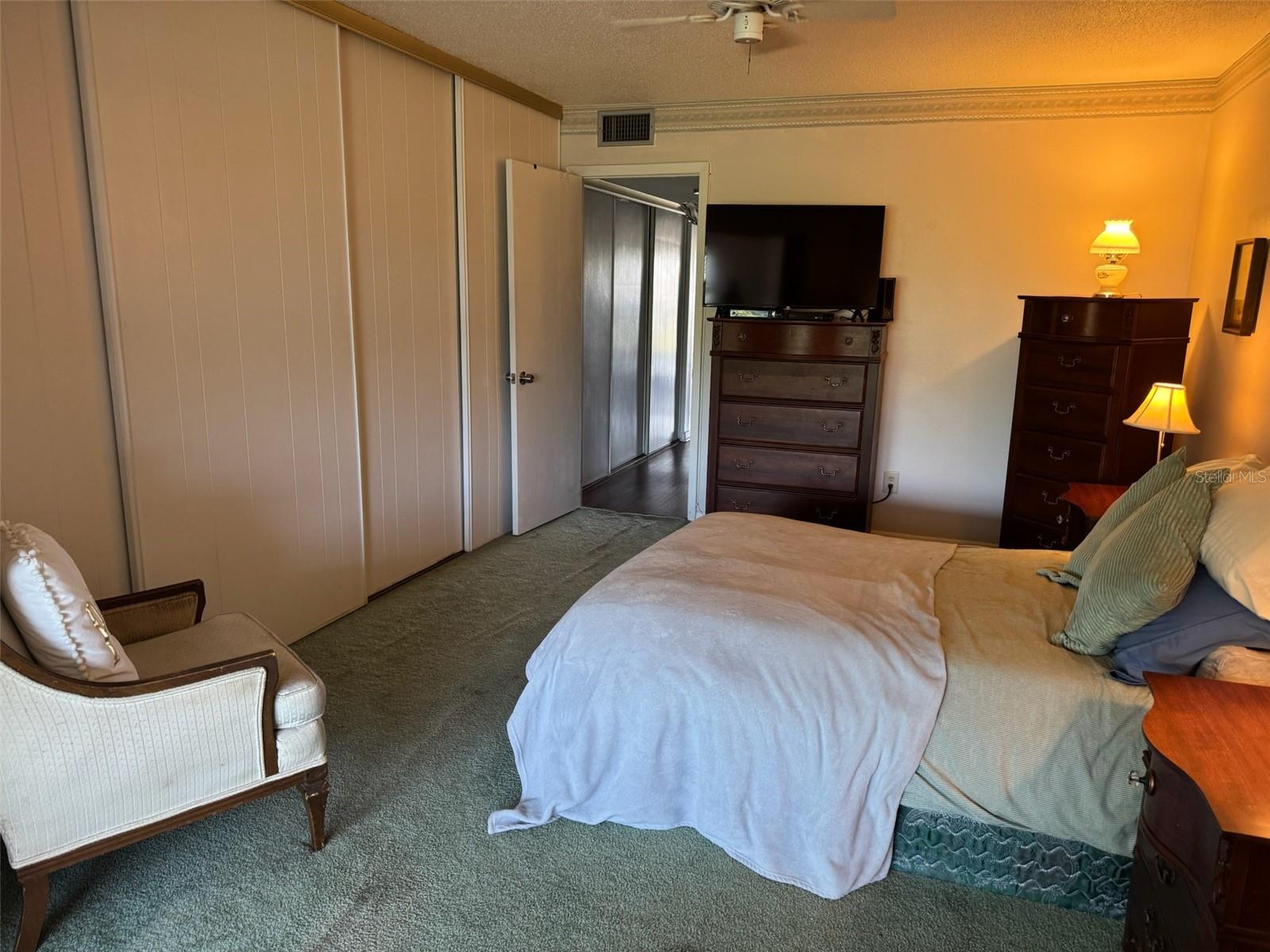 Image 12 of 21 For 6400 46th Avenue N 315