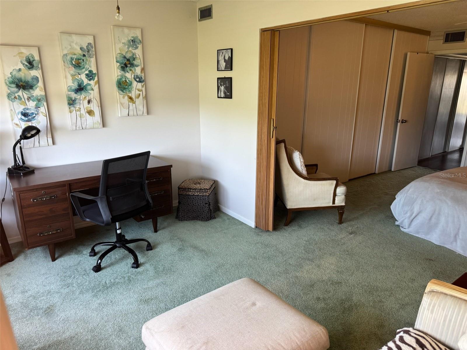 Image 13 of 21 For 6400 46th Avenue N 315