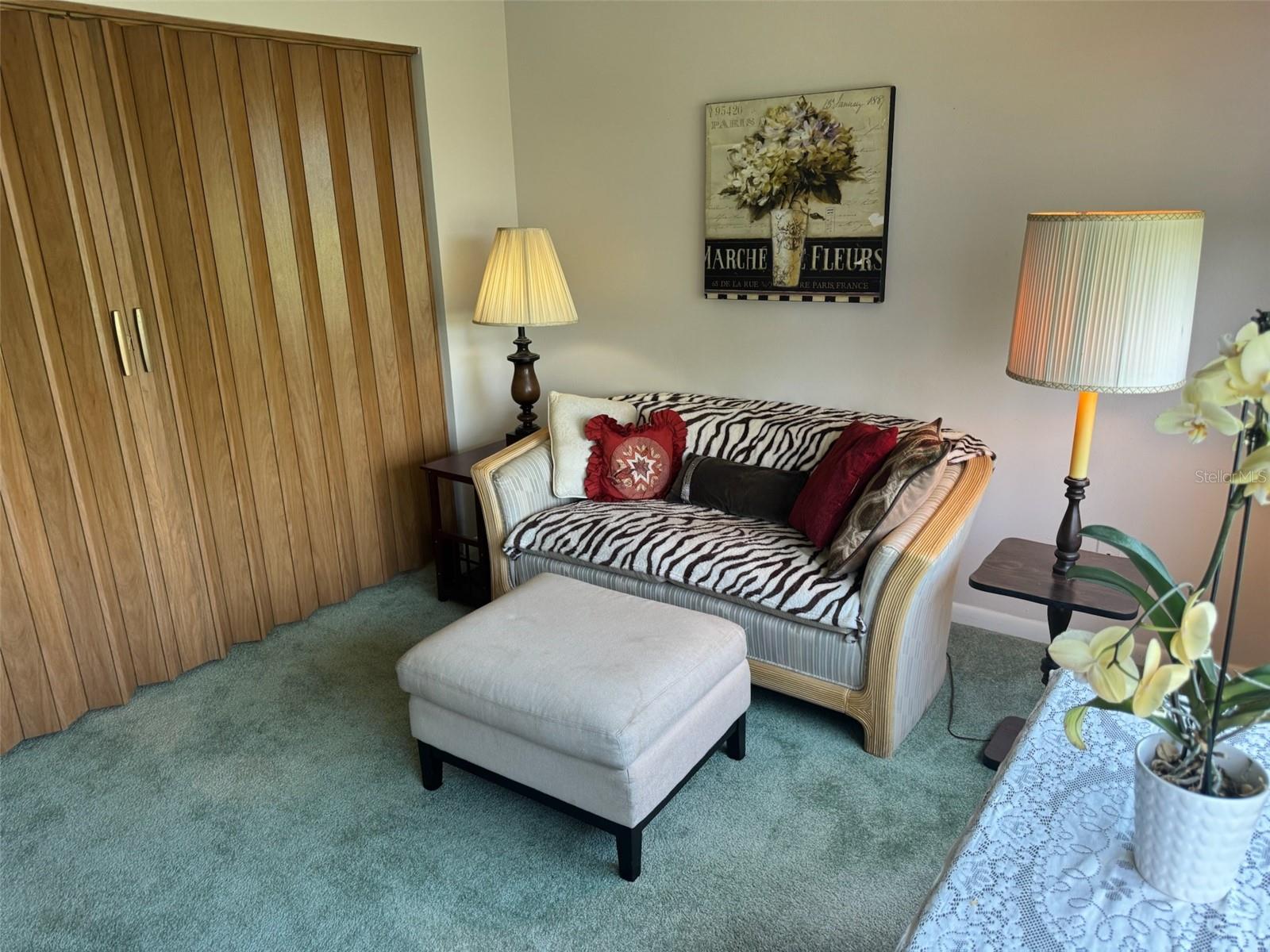 Image 14 of 21 For 6400 46th Avenue N 315