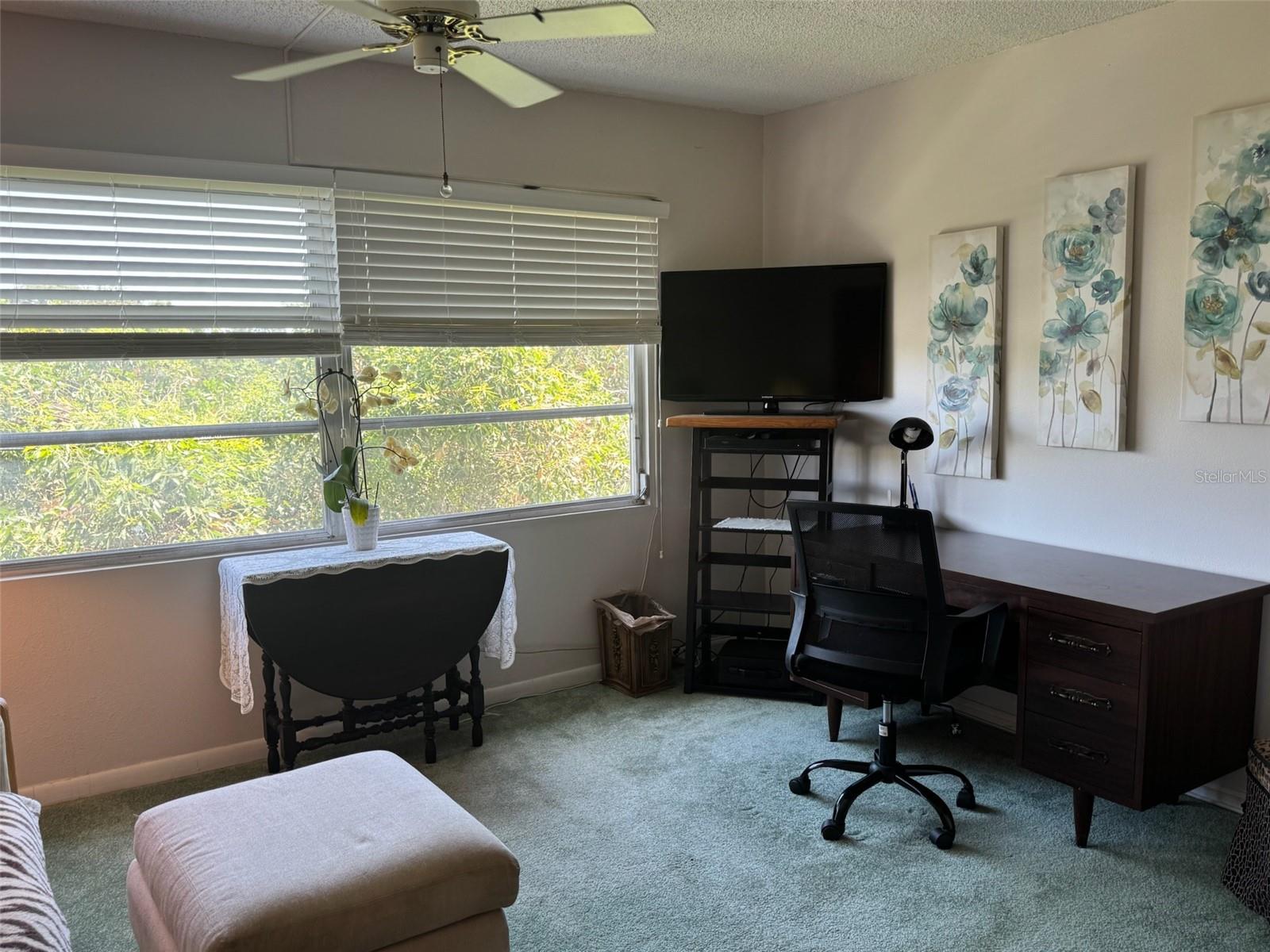 Image 15 of 21 For 6400 46th Avenue N 315