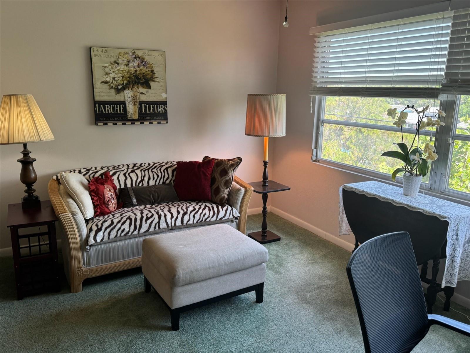 Image 16 of 21 For 6400 46th Avenue N 315