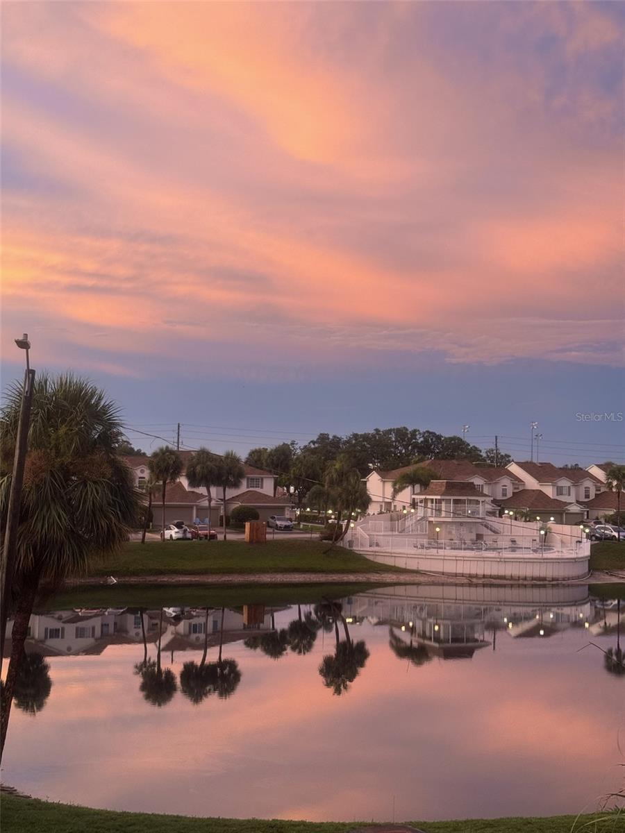 Image 2 of 21 For 6400 46th Avenue N 315