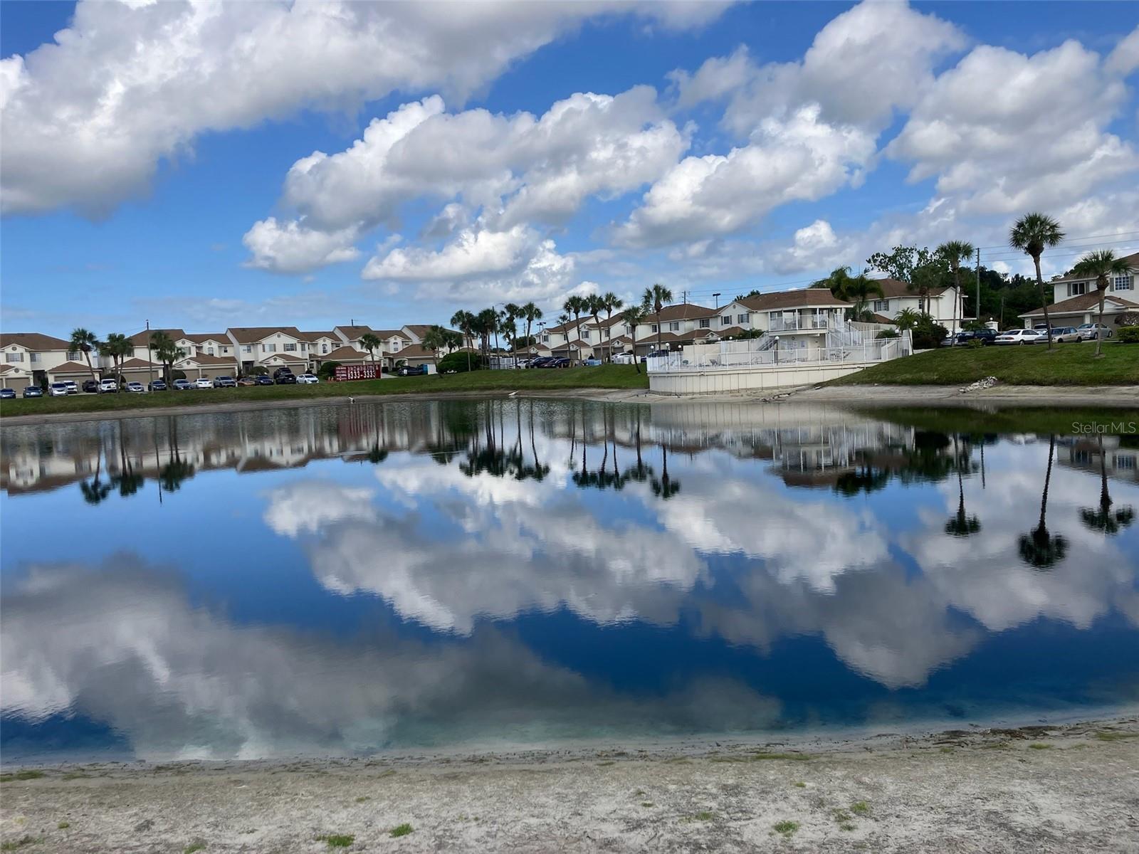 Image 21 of 21 For 6400 46th Avenue N 315