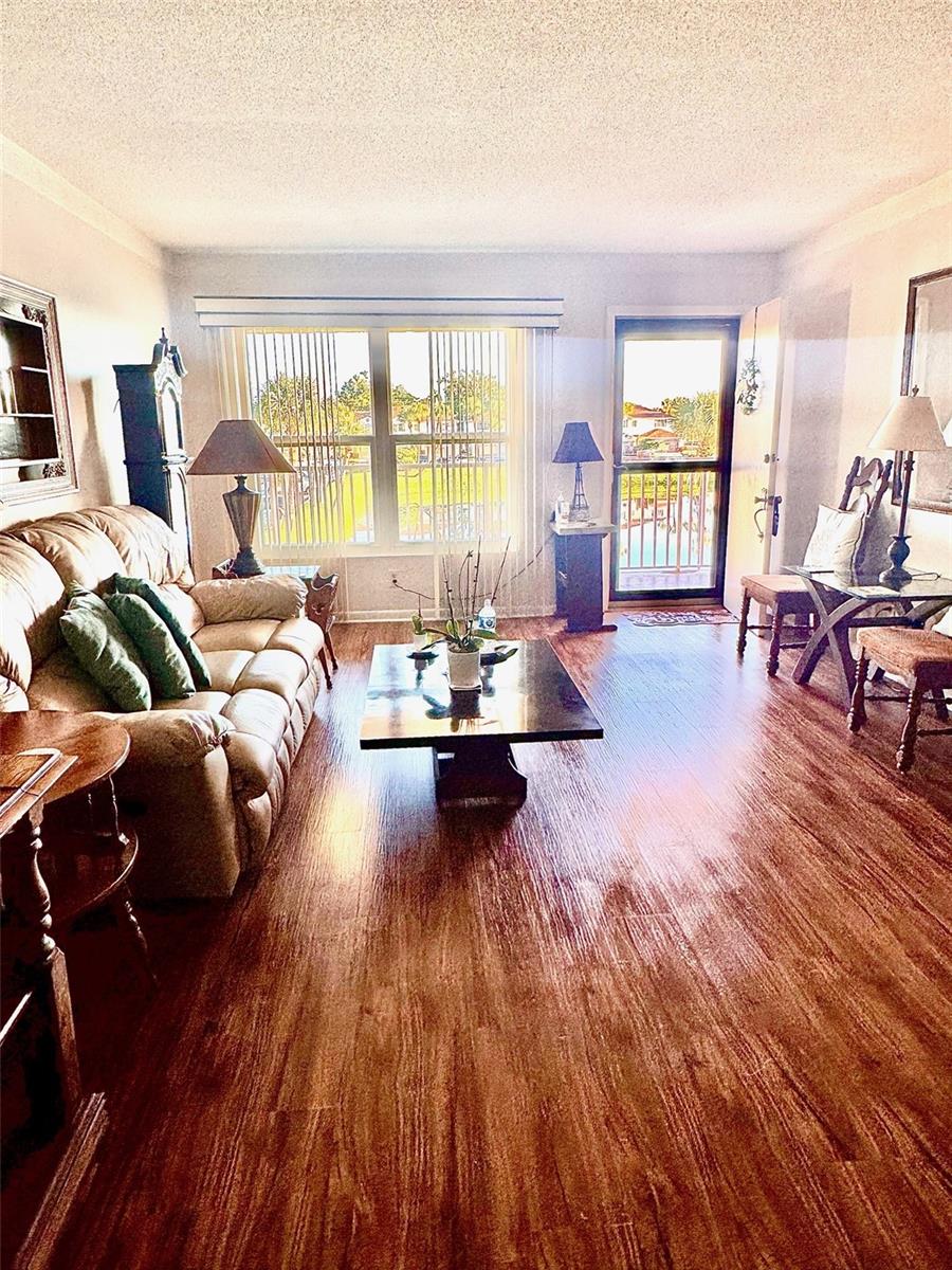 Image 4 of 21 For 6400 46th Avenue N 315